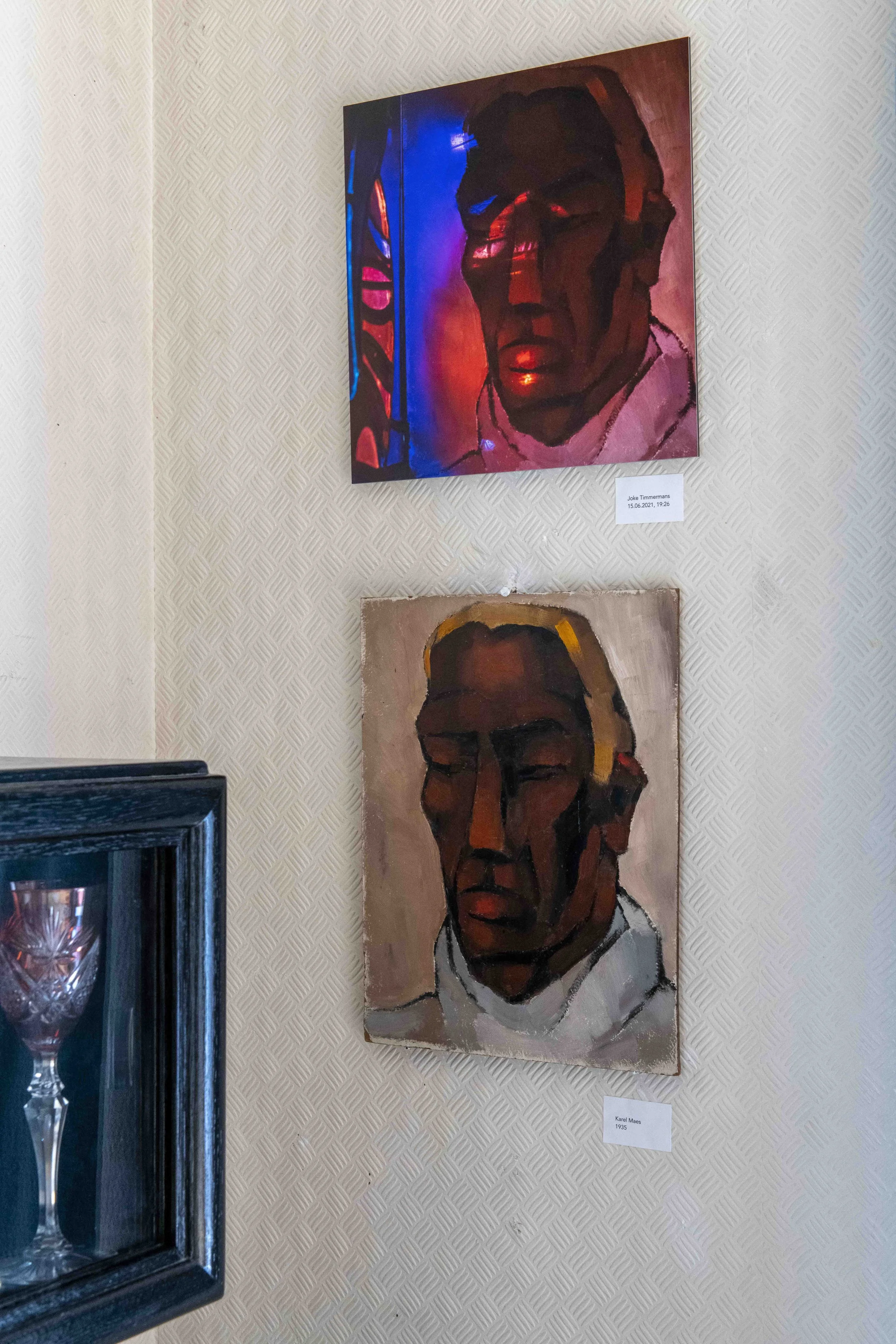 expo_kopietussenkunst_12.jpg