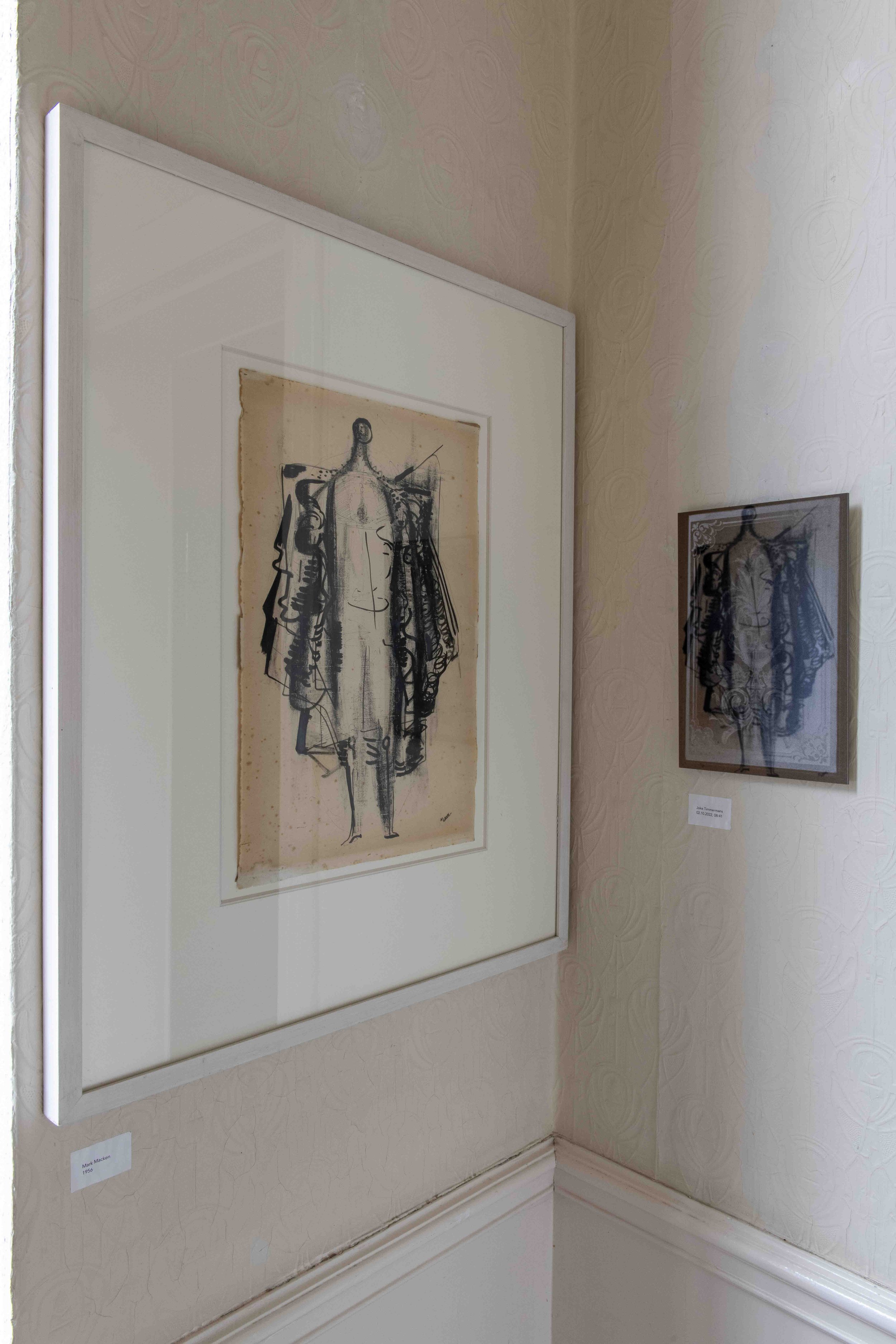 expo_kopietussenkunst_15.jpg