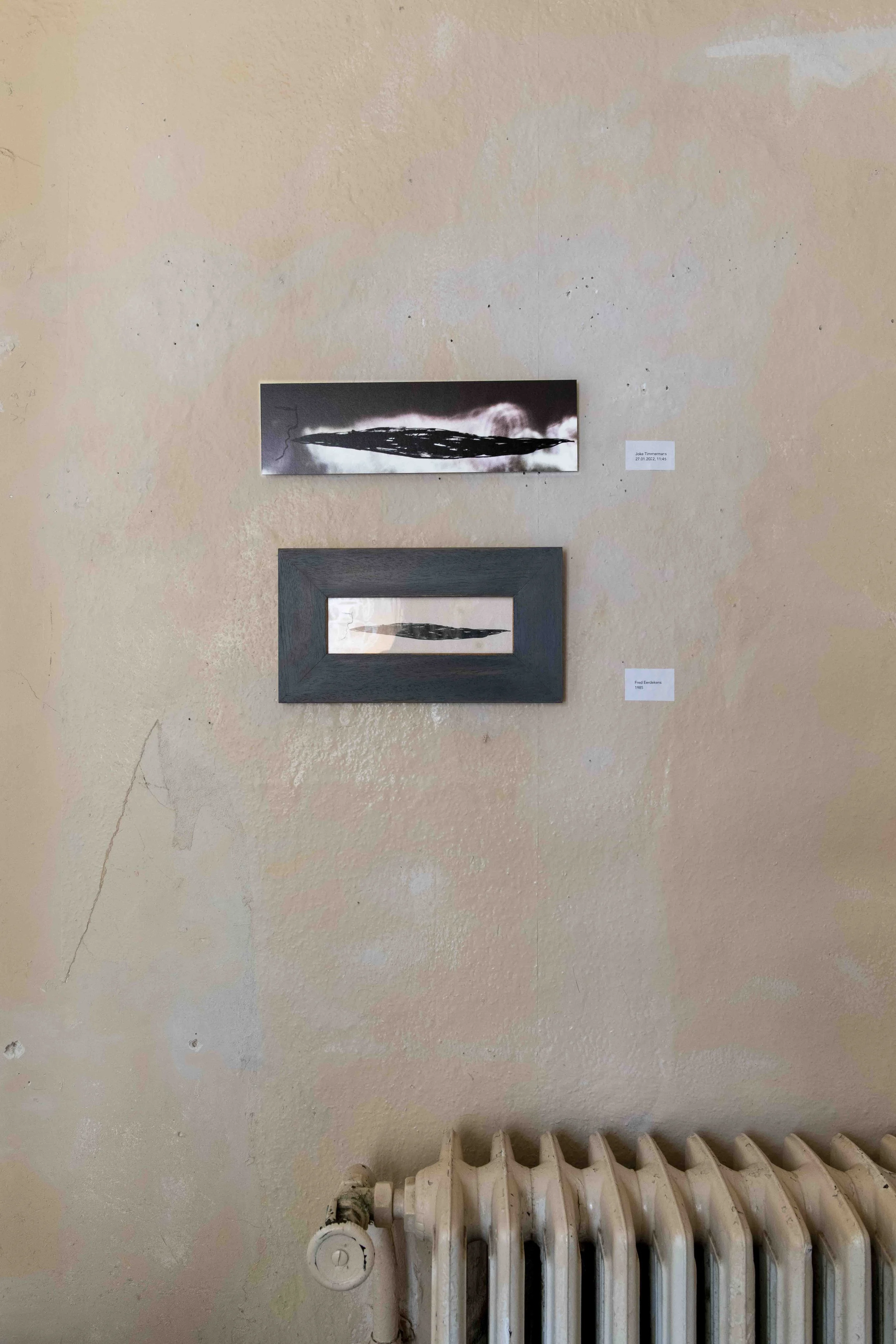 expo_kopietussenkunst_16.jpg