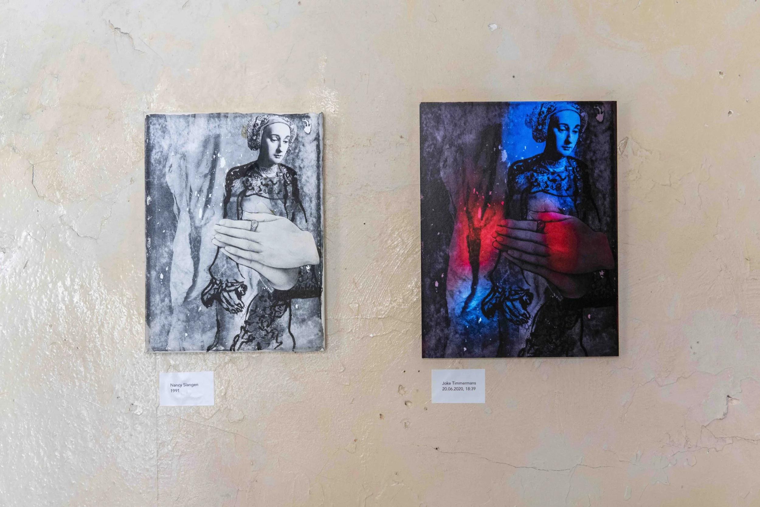 expo_kopietussenkunst_19.jpg