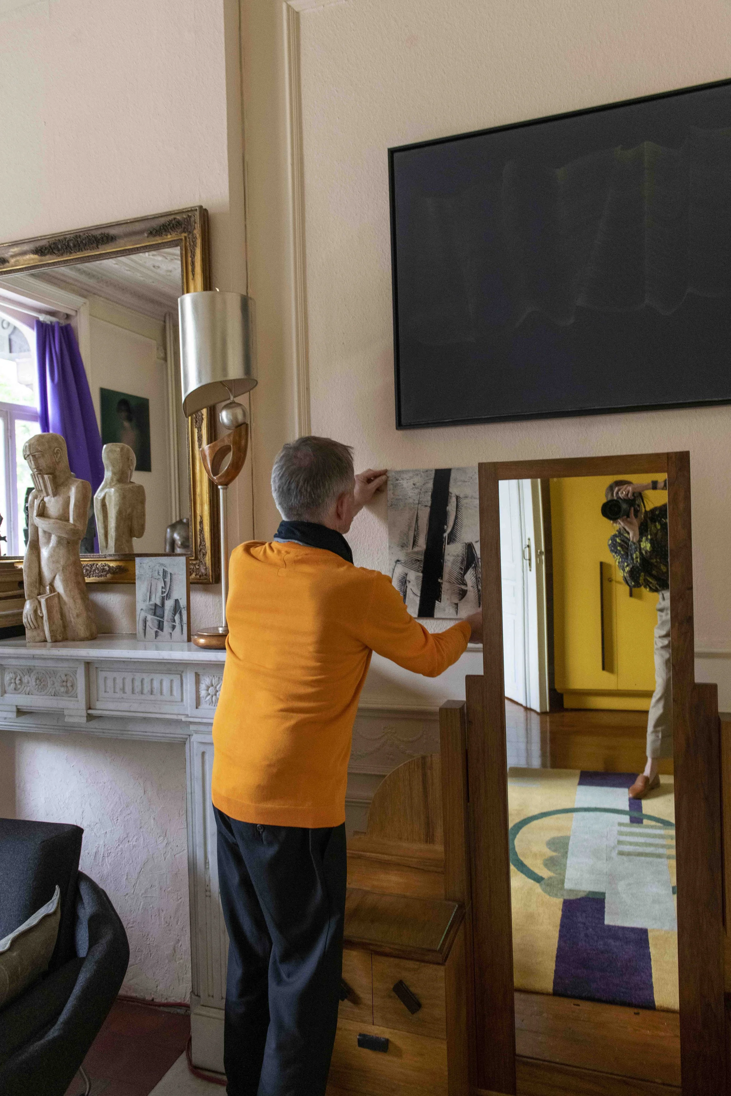 expo_kopietussenkunst_32.jpg