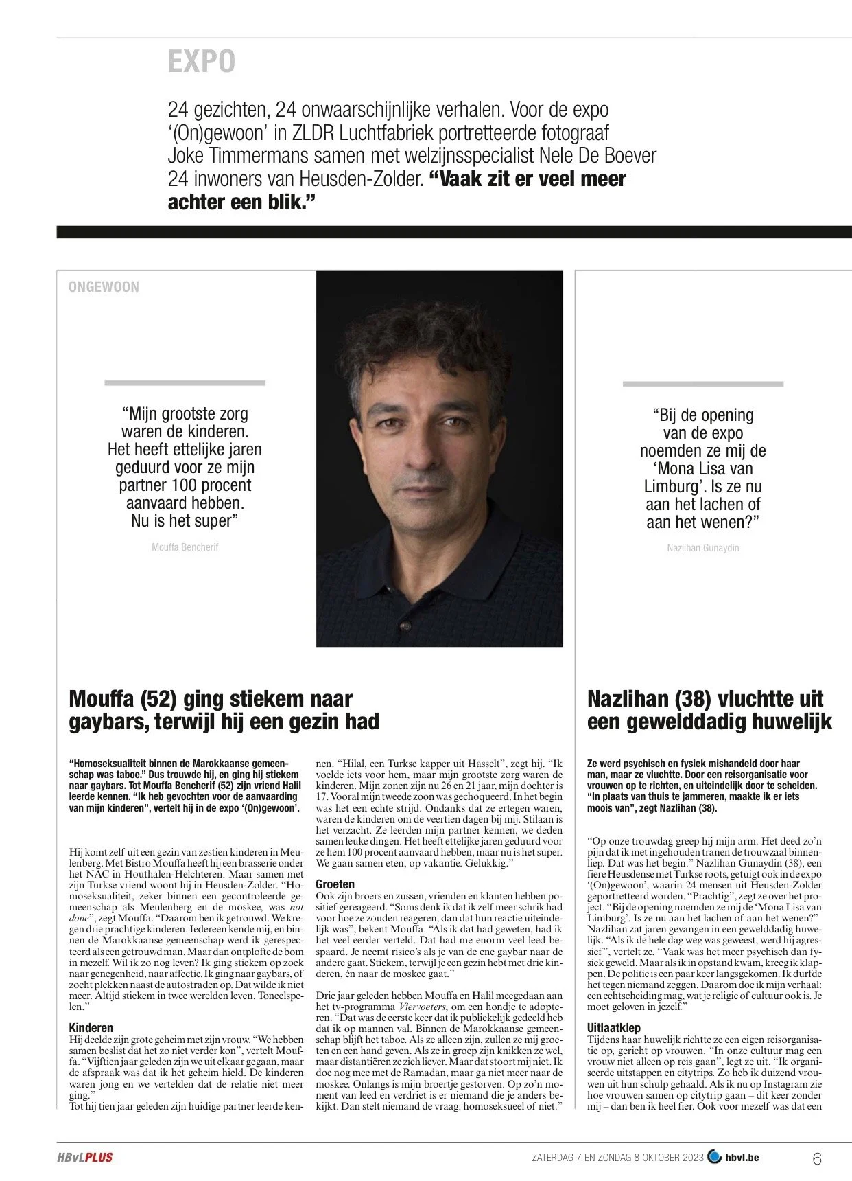 2023 10 09 HBVL (l).jpeg