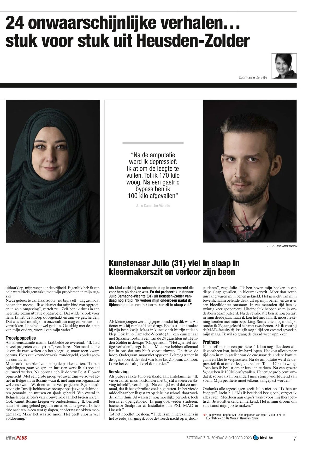 2023 10 09 HBVL (r).jpeg