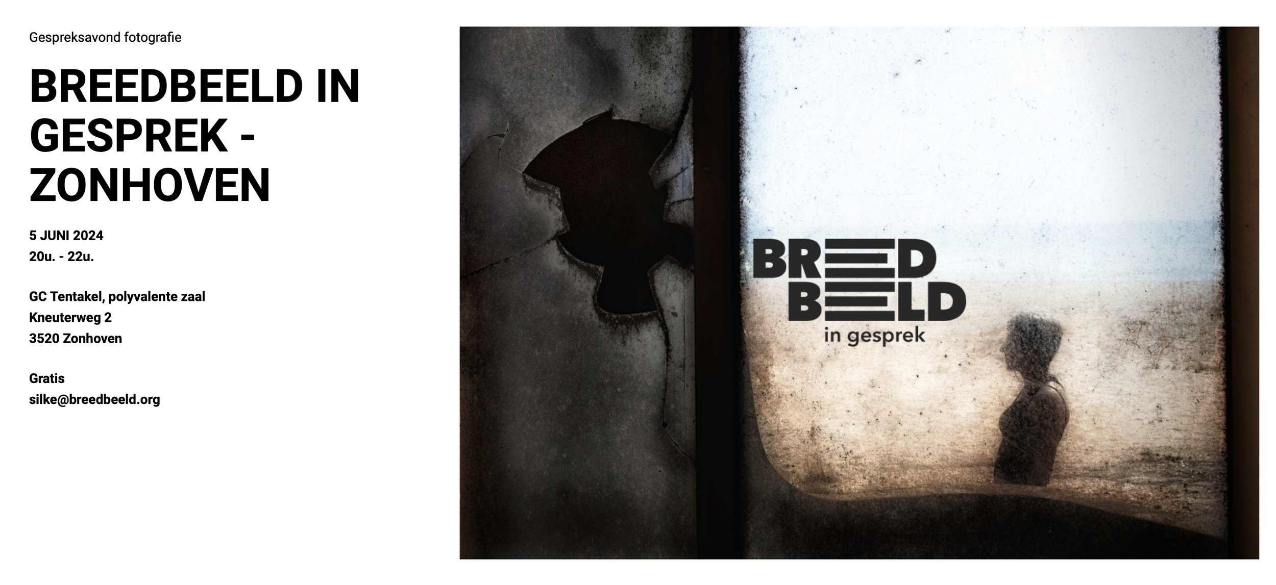 affiche.png