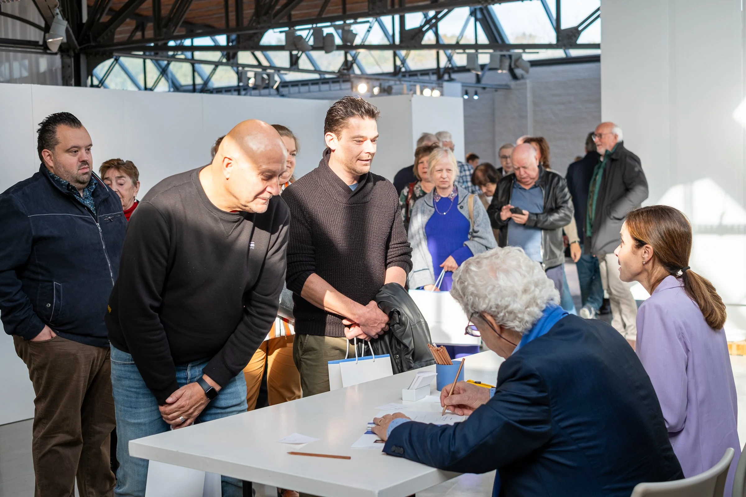 Boekpresentatie-Piet-Stockmans-©MaartenDeckers-10.jpg