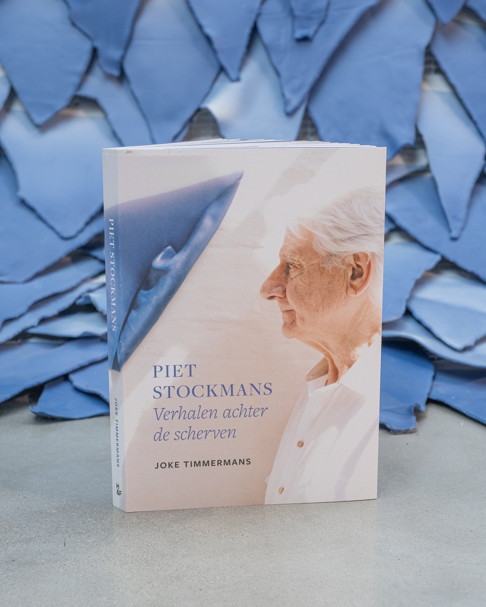Cover-Boek-Piet-Stockmans-©MaartenDeckers-5.jpg