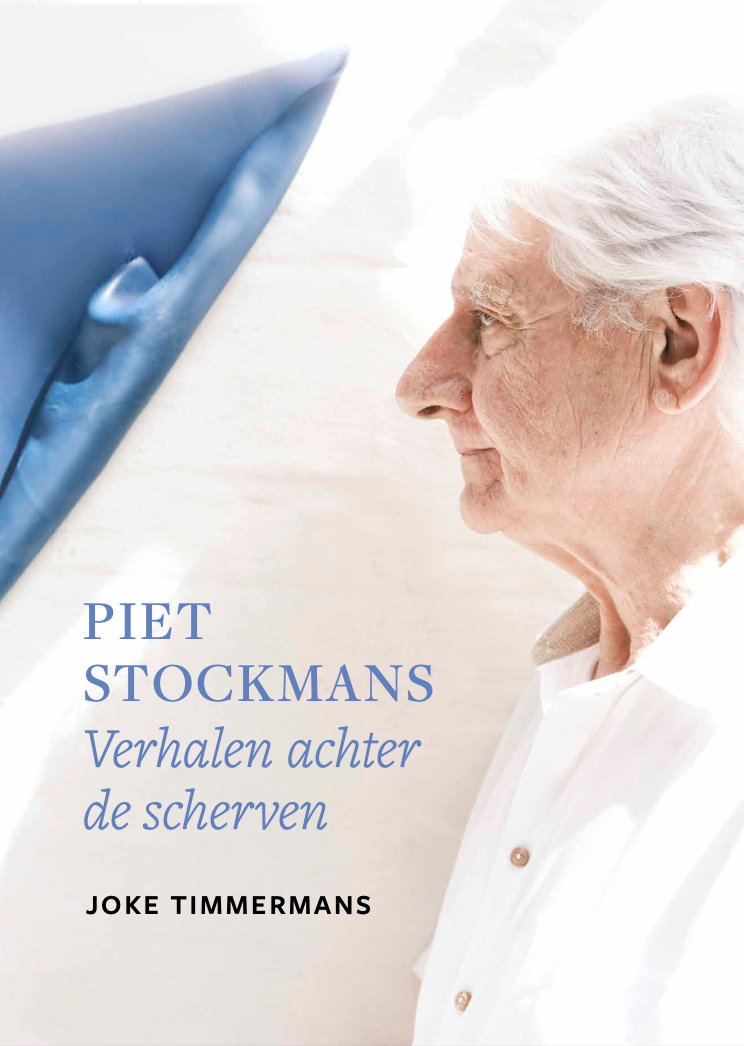 Schermafbeelding 2025-08-29 om 17.17.10.png