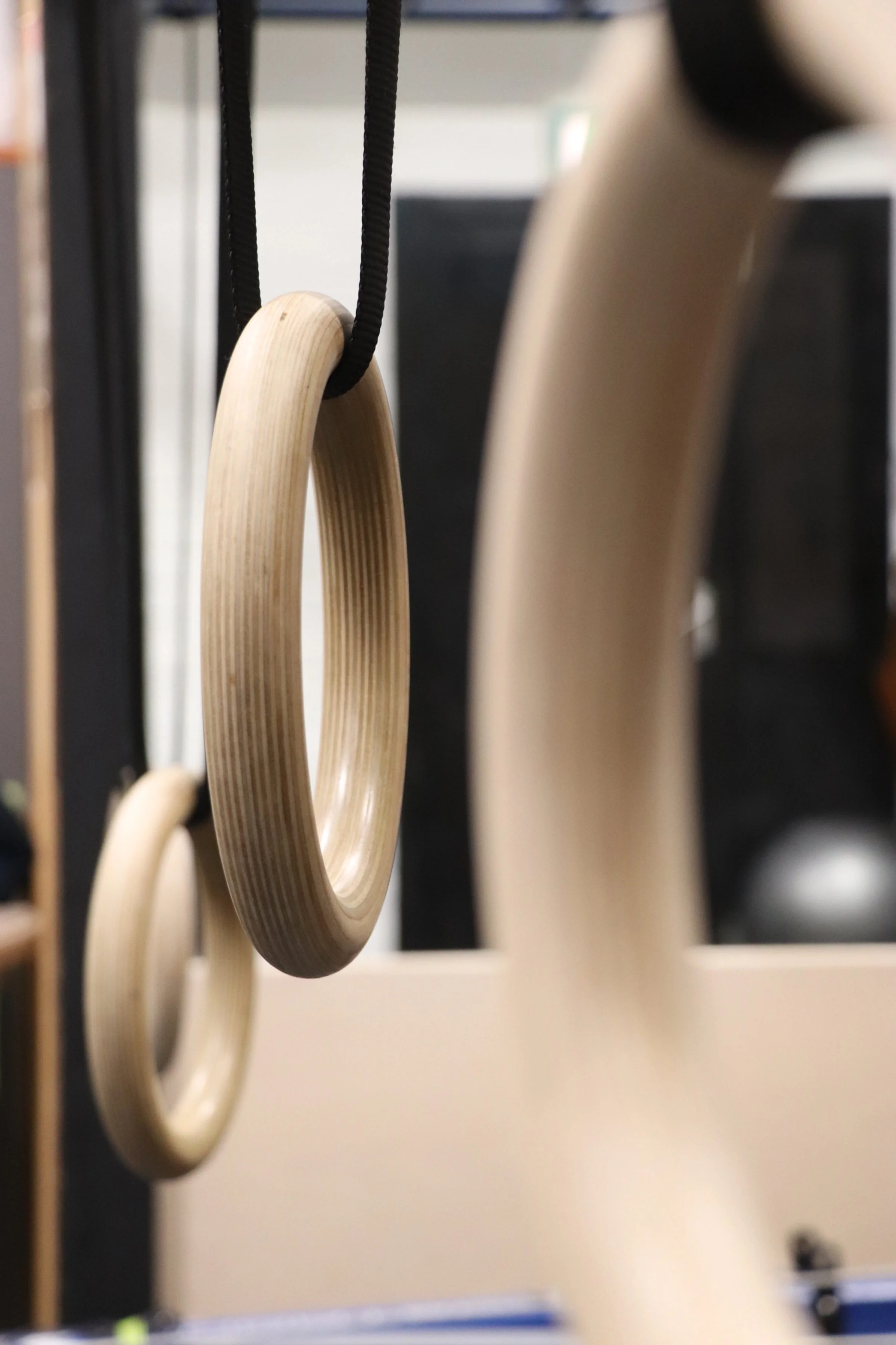 Connected Chiropractic Family Chiropractic Care For East Sussex