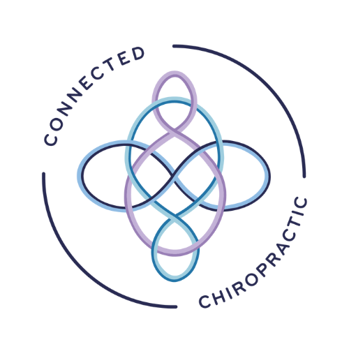 Connected Chiropractic