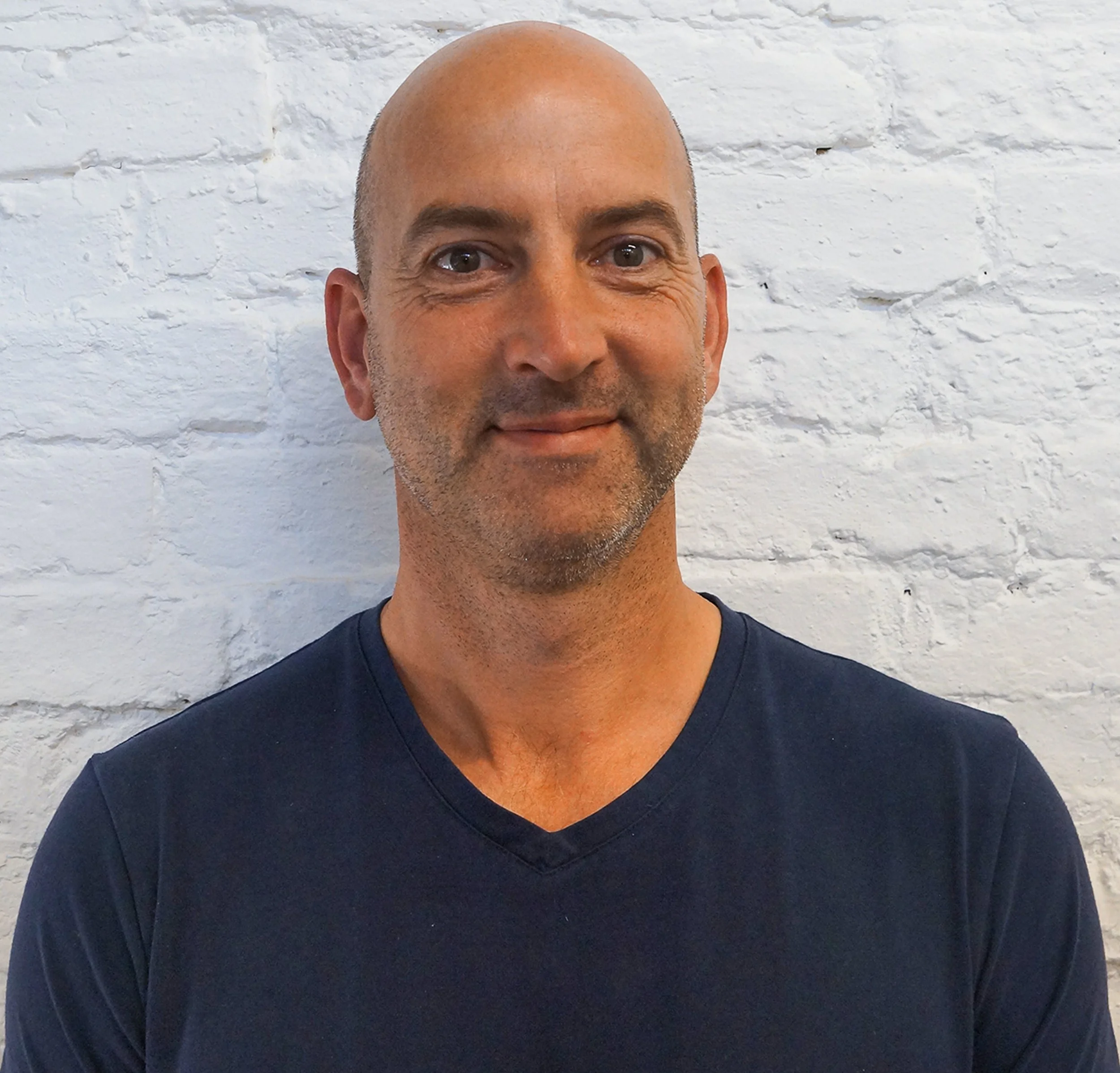 Our Team Connected Chiropractic