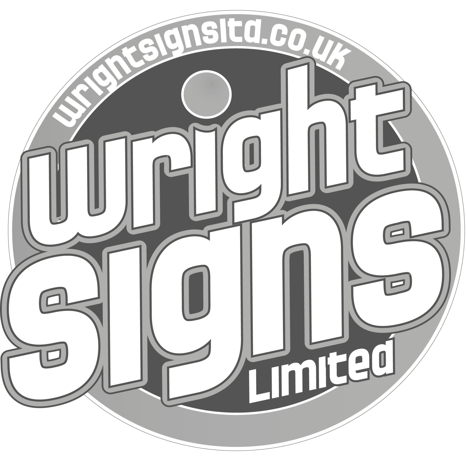 Wright Signs Limited Sign Maker Dudley
