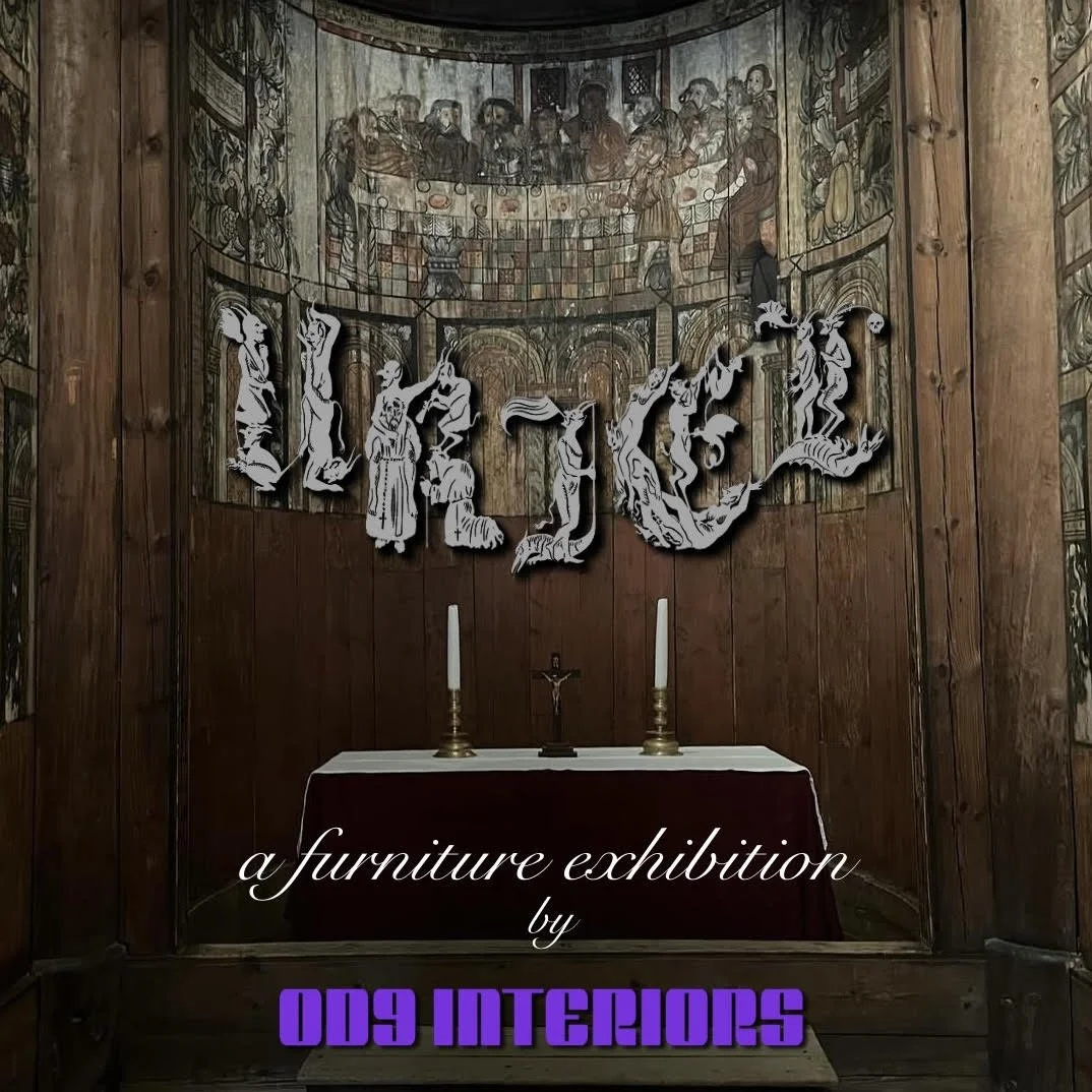 Exhibition