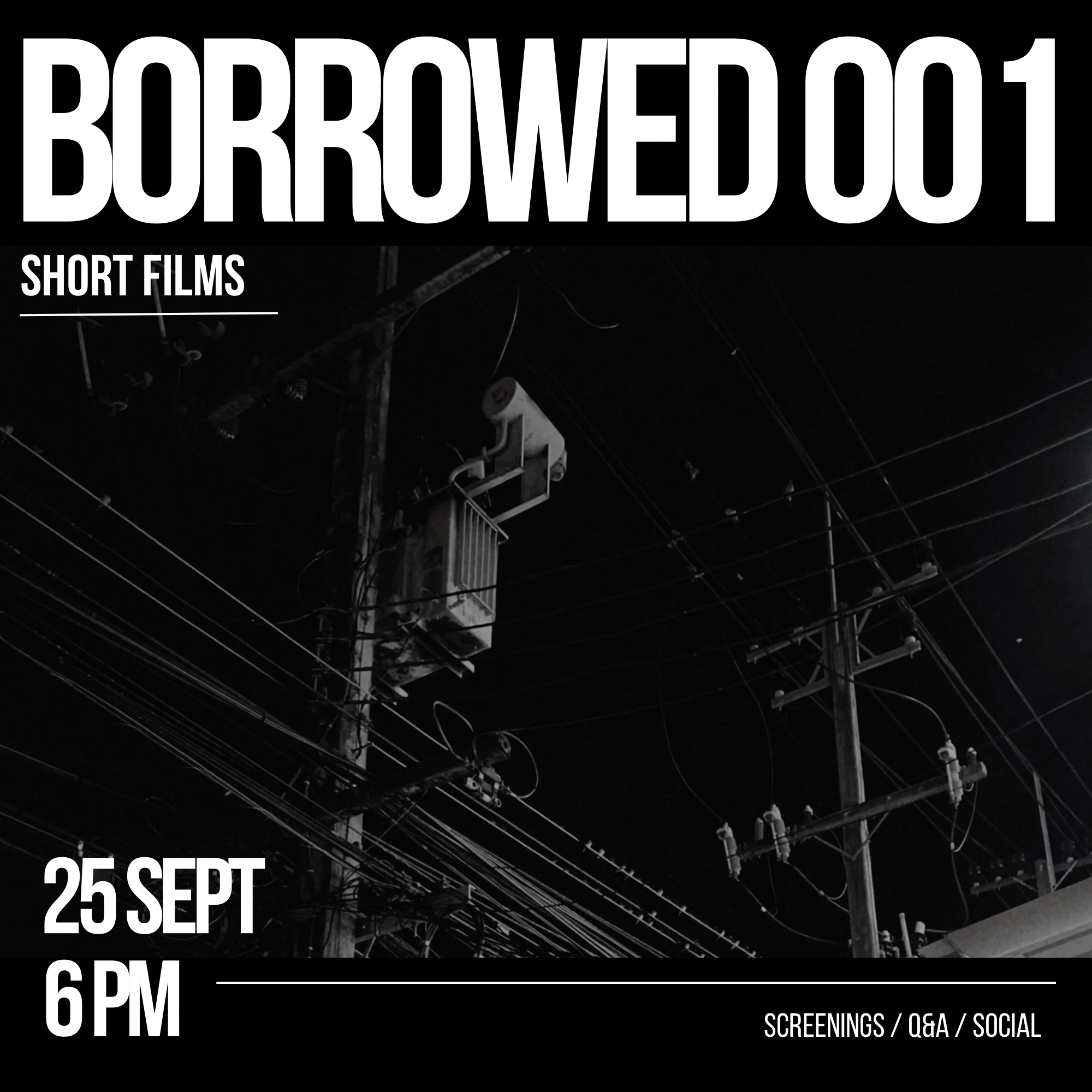 Film Screening