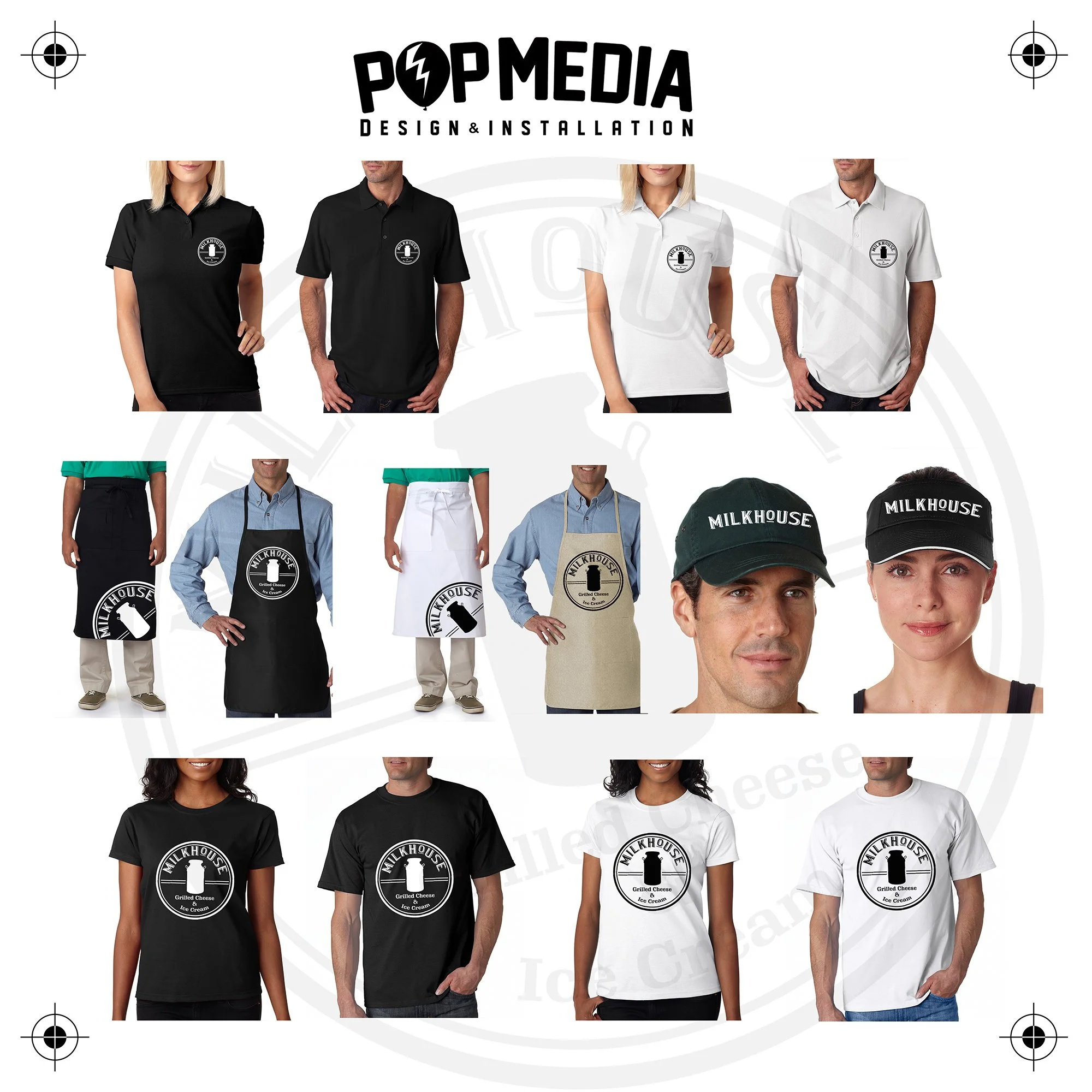 ART BOARD work wear.jpg