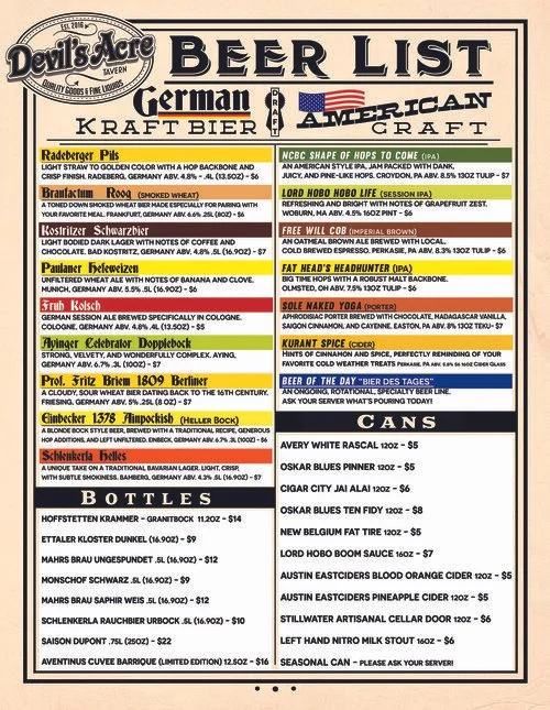 DAT+beer+list+dec+2017edit2.jpg