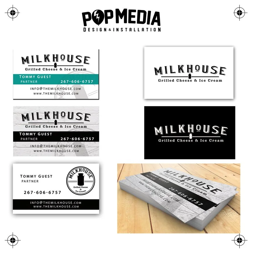 bus card proof 3.jpg