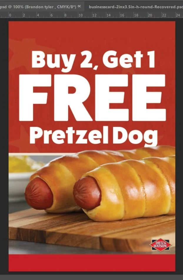 dawg 1 proof 24x36.JPG