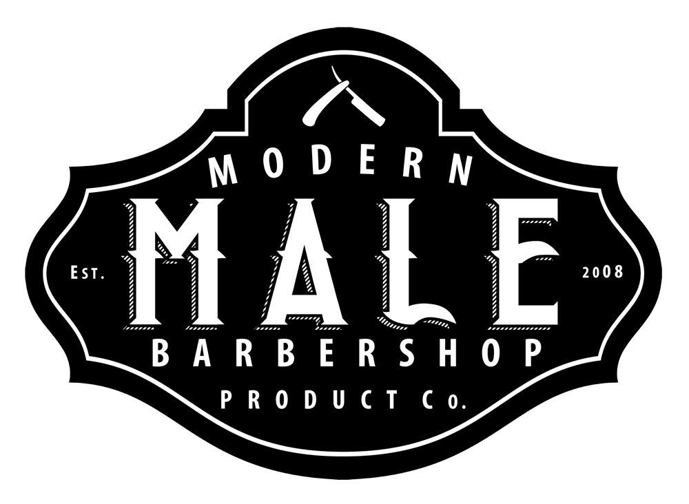 modern male product logo mug 1.png