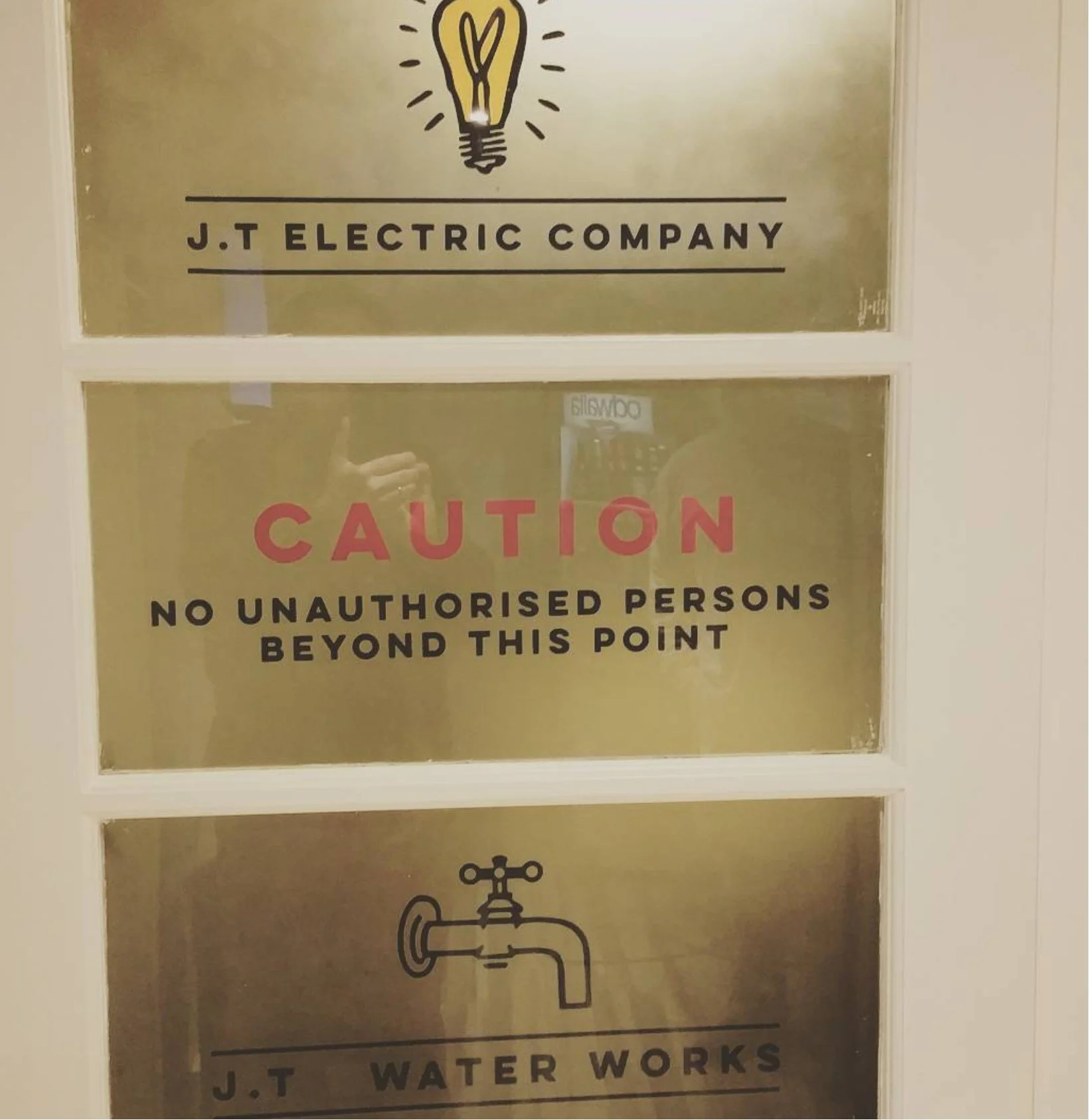 Screenshot 2023-12-22 115936.jpg