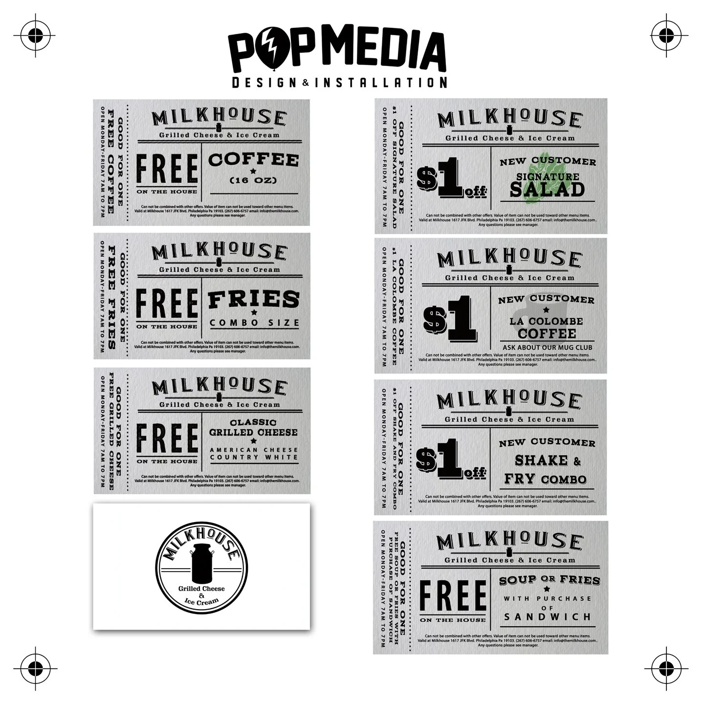 MILKHOUSE COUPON SET 2015.jpg