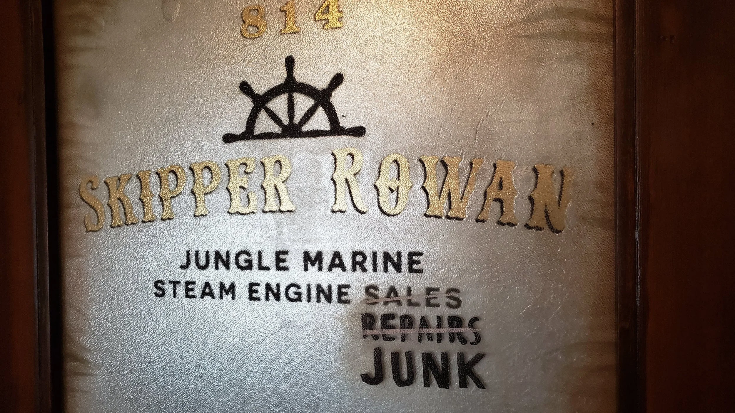 interior design & Skills