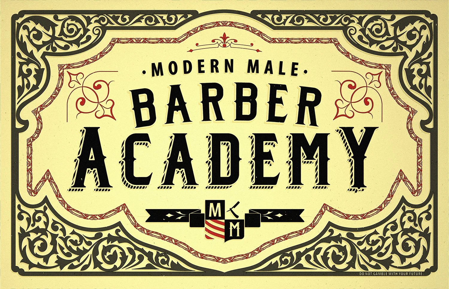 mmba playing card logo.jpg