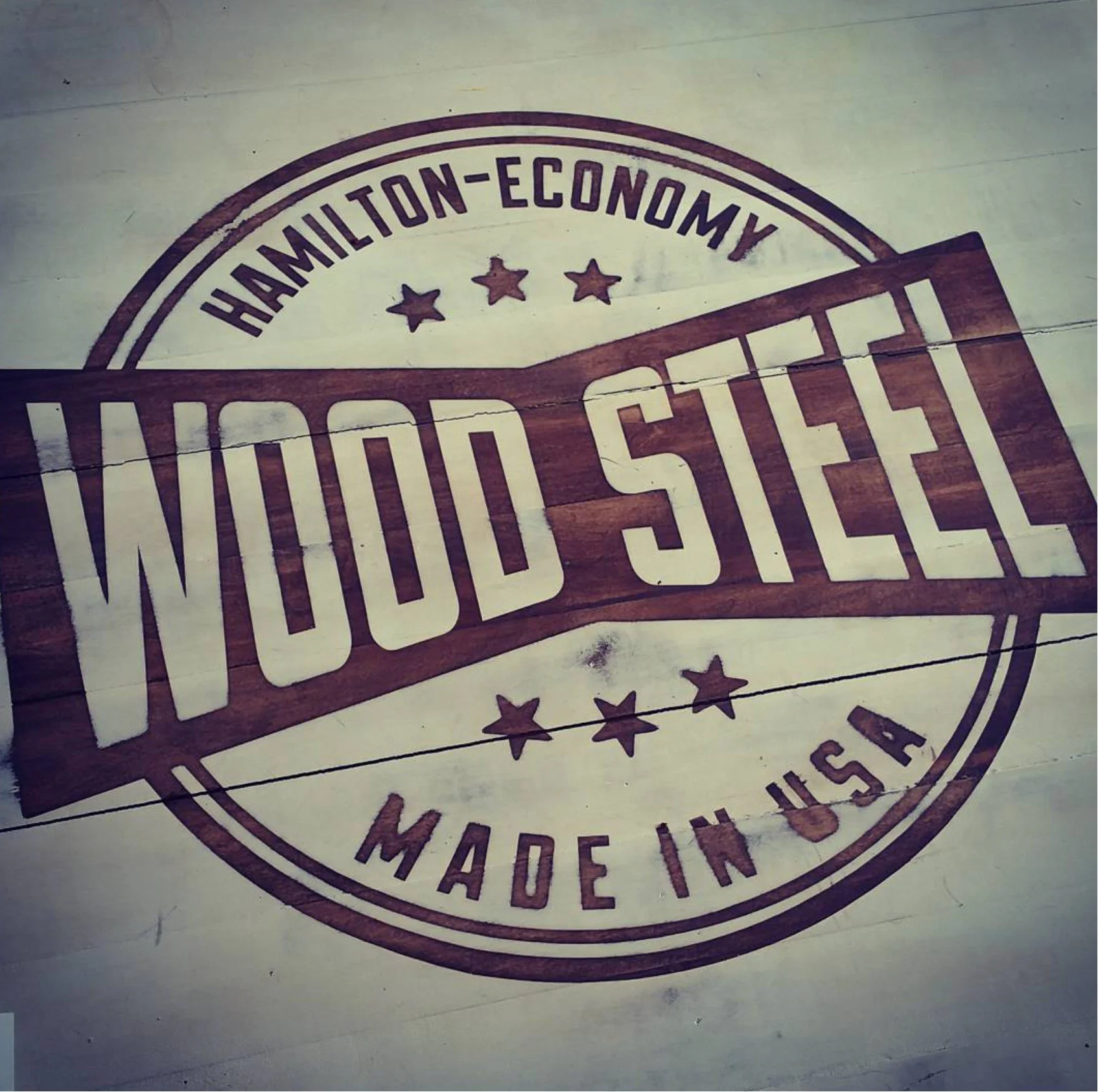 Screenshot 2023-12-22 120410.jpg