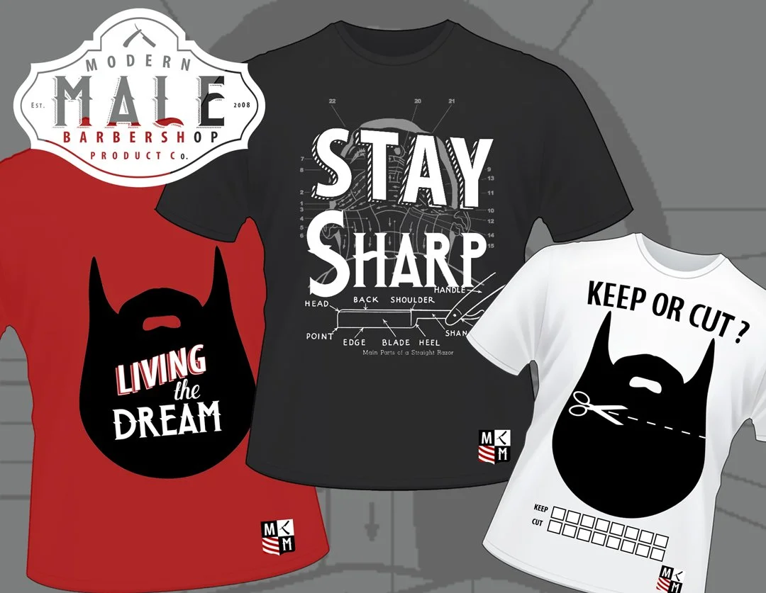 keep or cut shirt.jpg