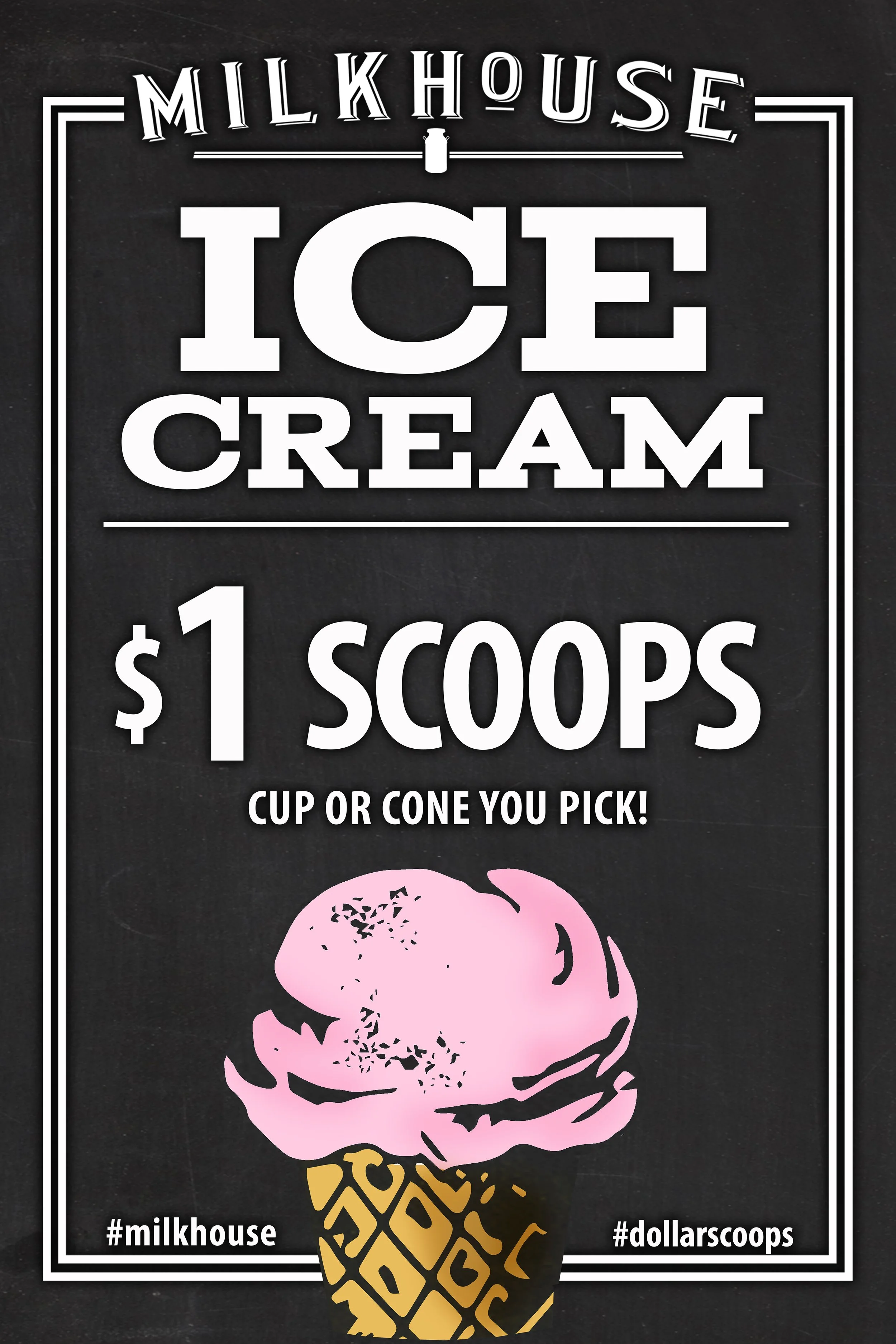 dollar scoops a frame 182.jpg