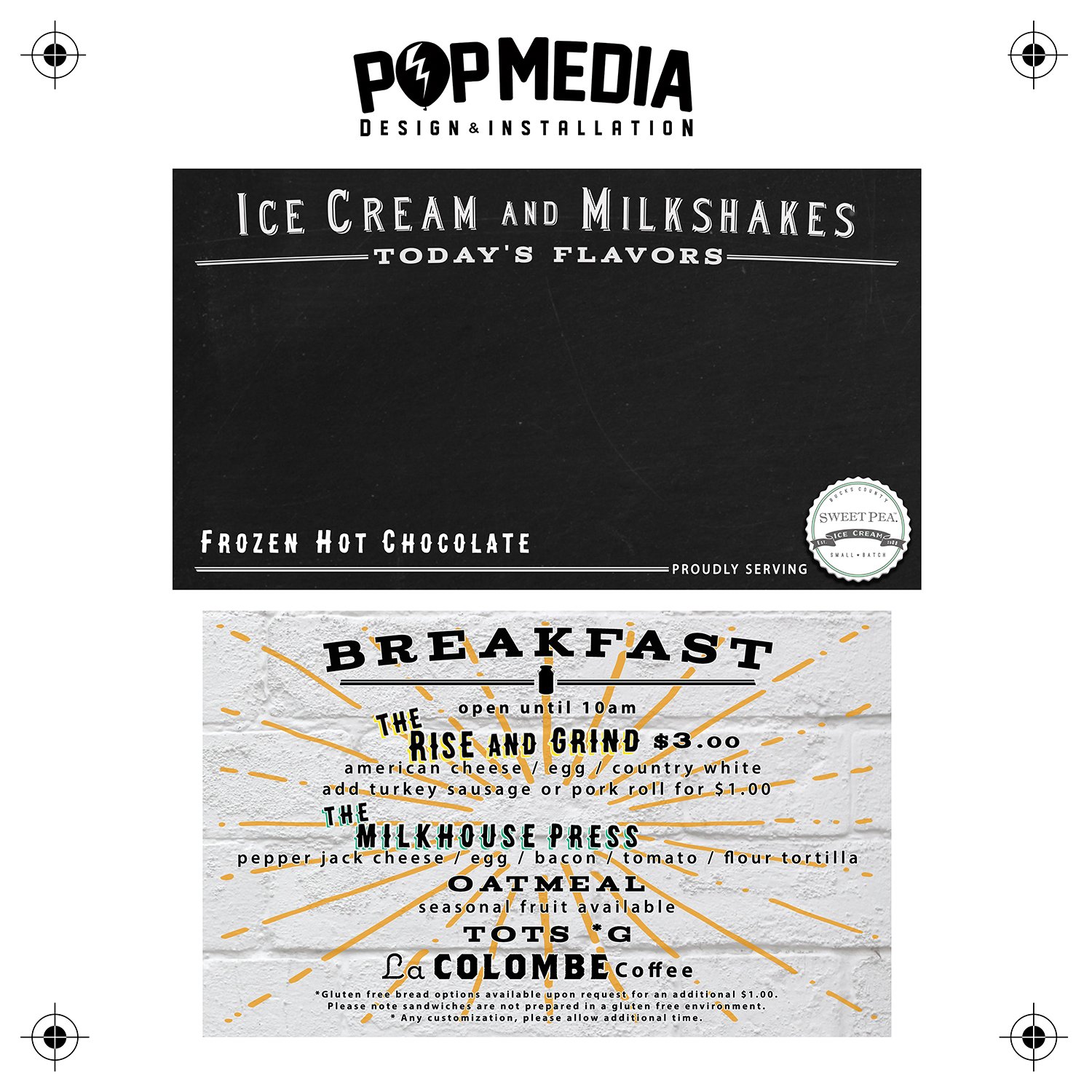 ice cream menu and breakfast.jpg