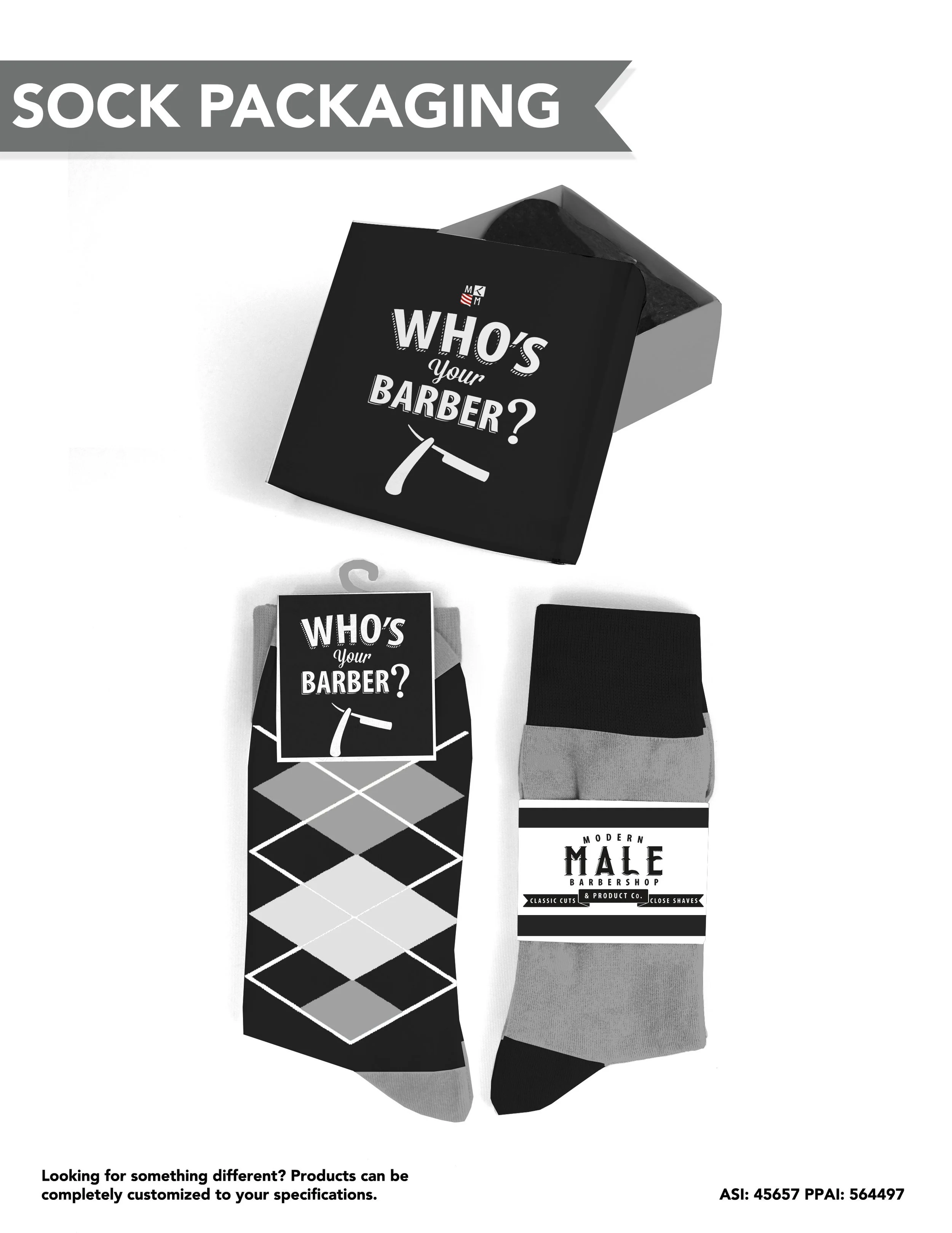 Pop Media_Chris Sweeney_MMBarbershop_6.jpg