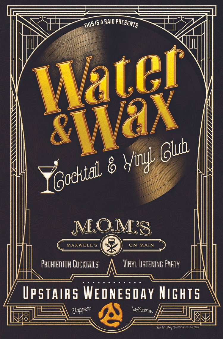 moms+warter+and+wax+sweeney+2017.jpg