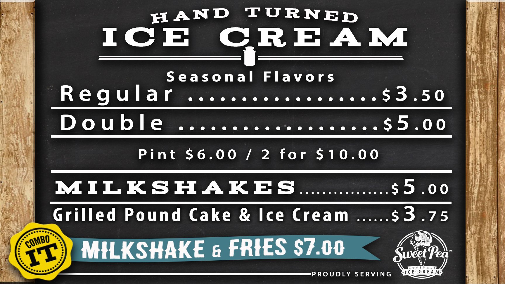 ice cream menu 2015 may.jpg