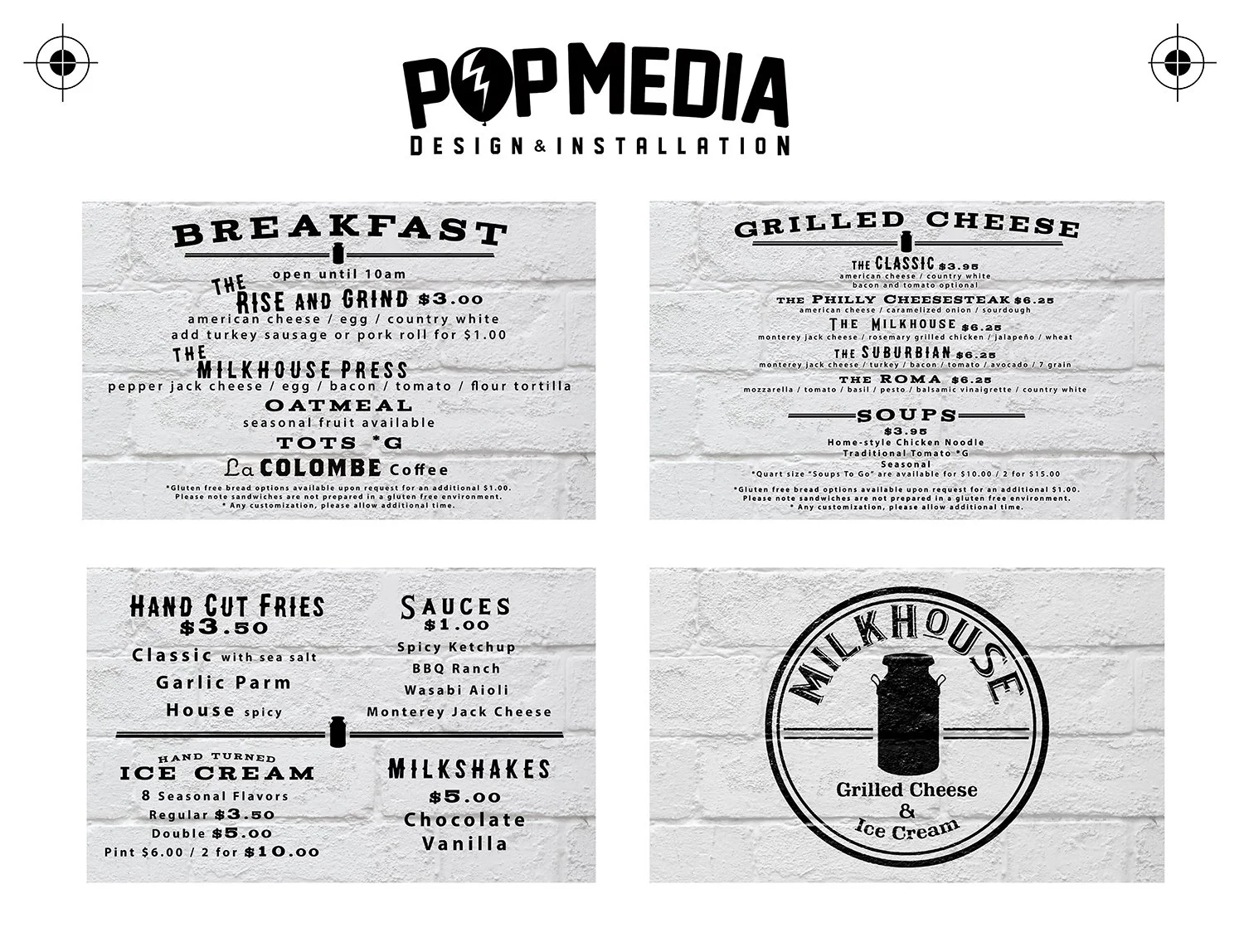 menus 5.jpg