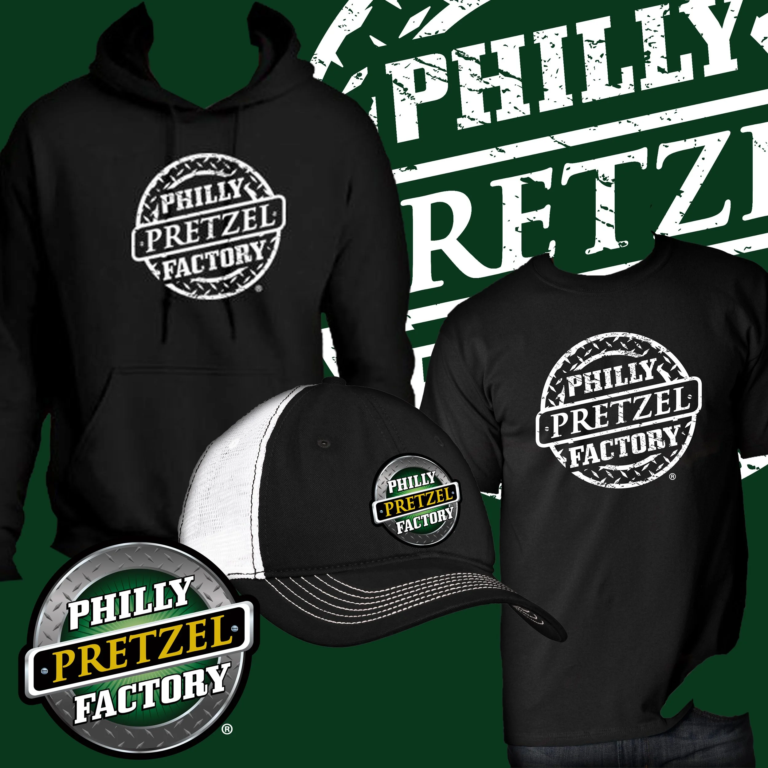 ppf apperel 2017.jpg