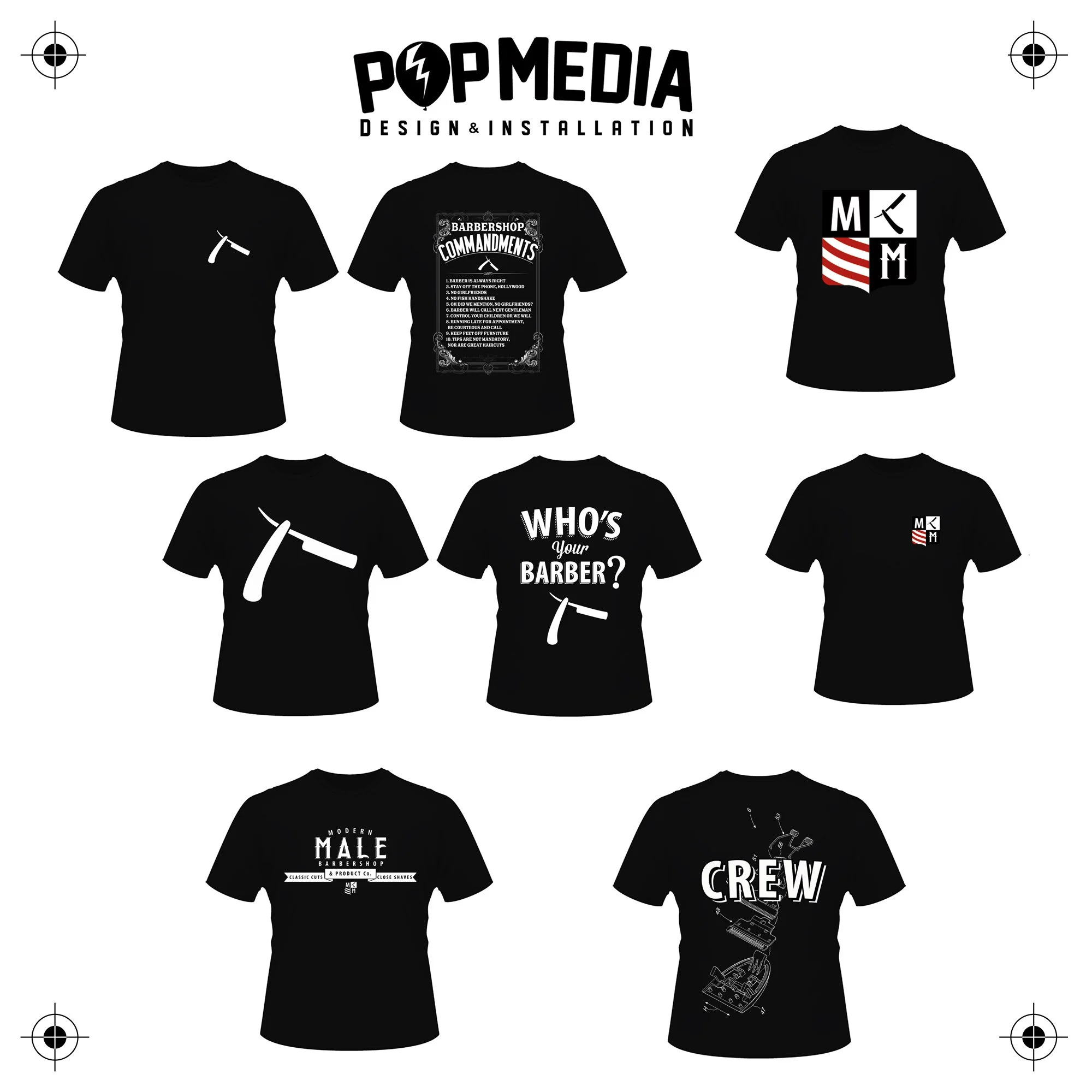 tshirt mock ups 2.jpg