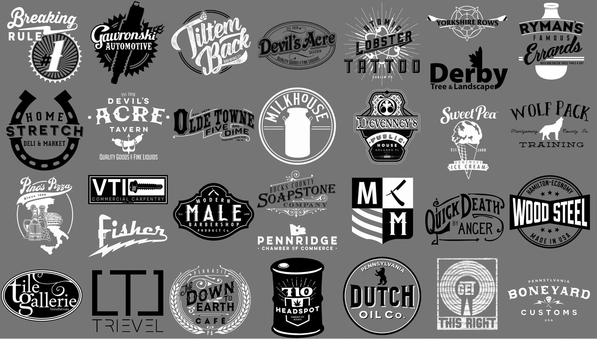 Screenshot 2024-02-02 155857.png