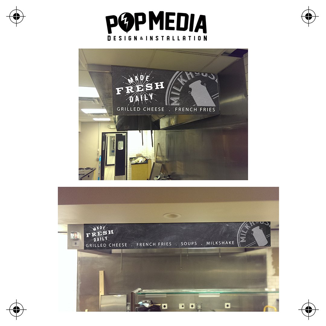 ART BOARD hood treatment .jpg