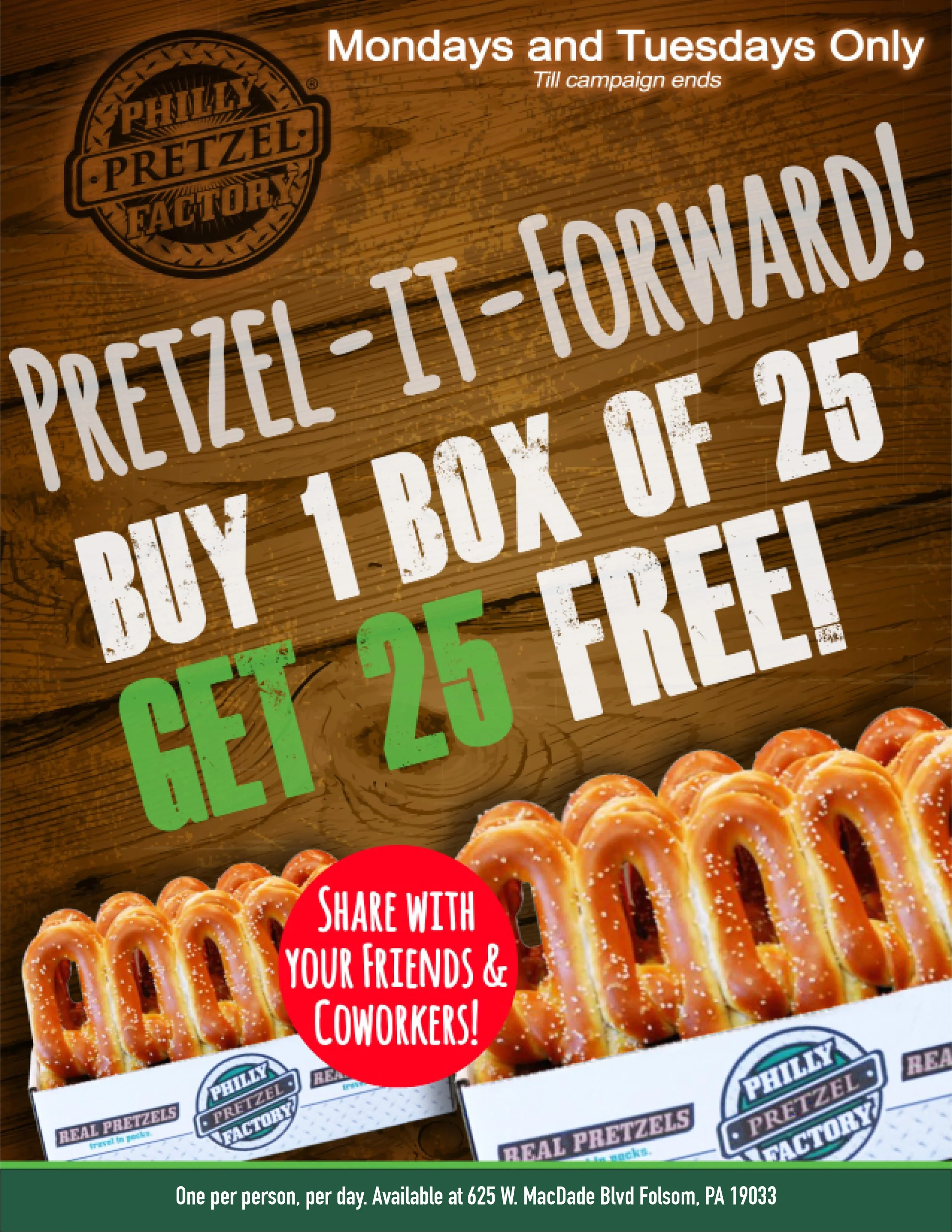 folsom Pretzel it Forward.jpg