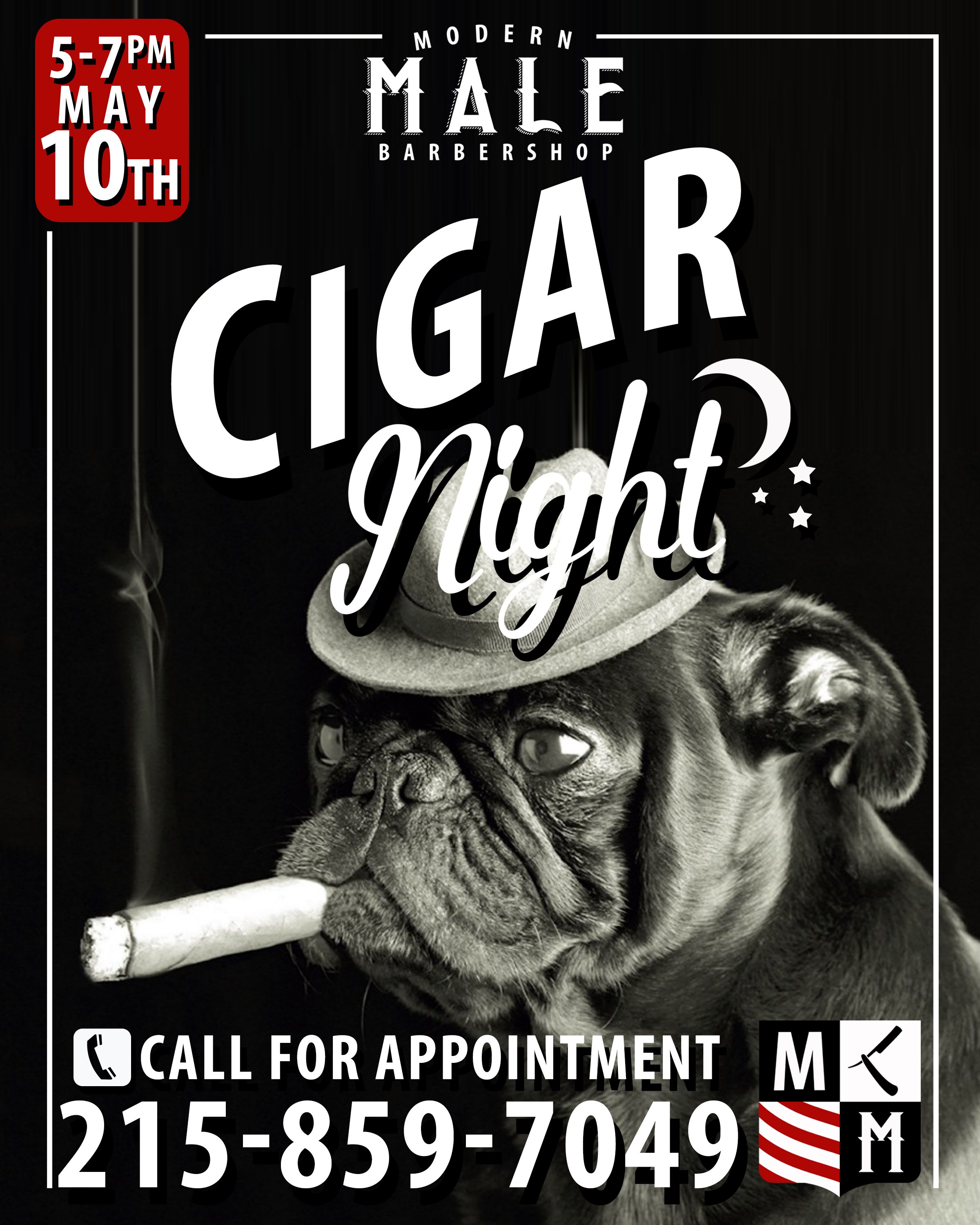 cigar night may 10th   2017 sellers 8x10 edit.jpg