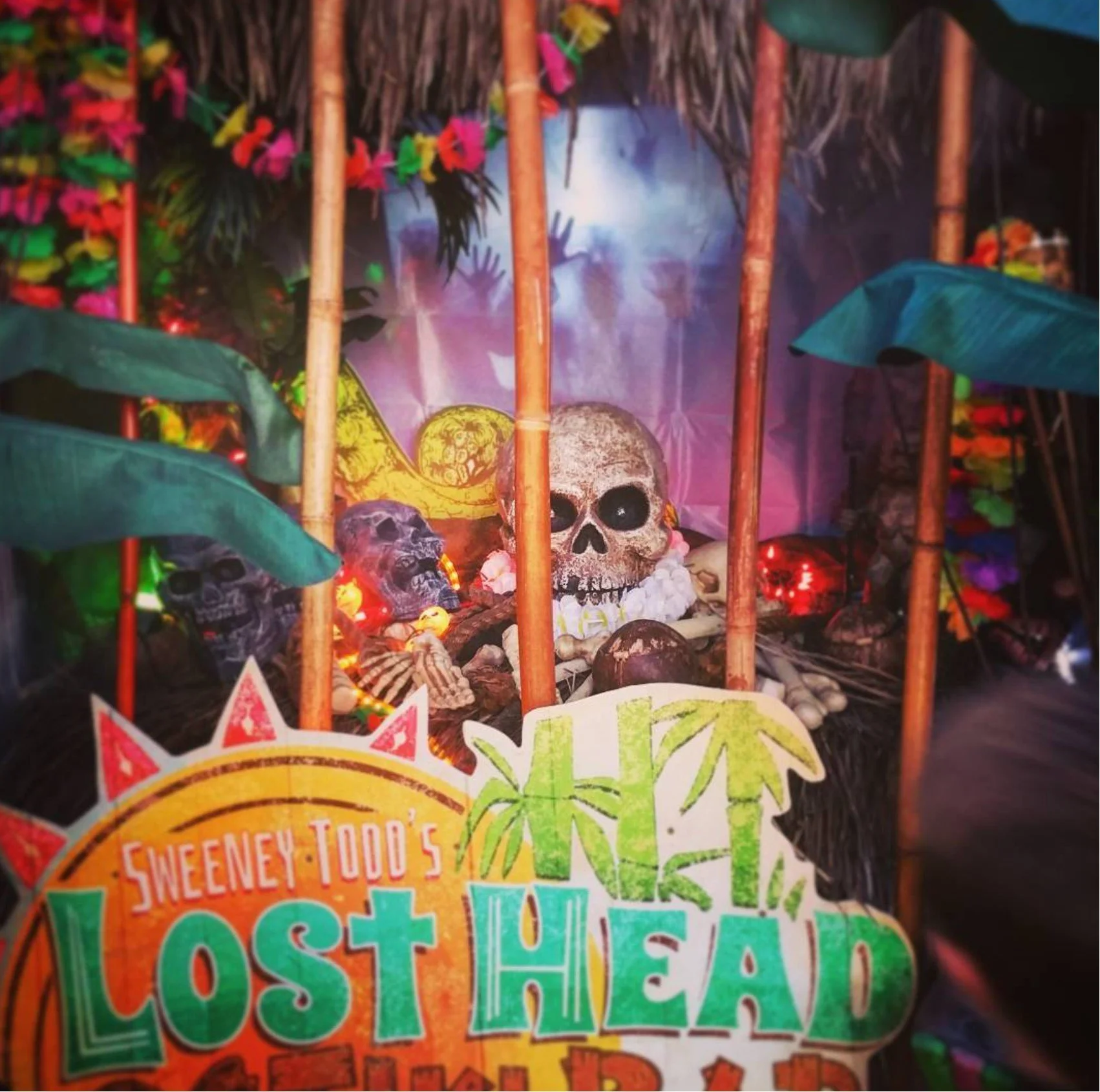 Screenshot 2023-12-22 115342.jpg