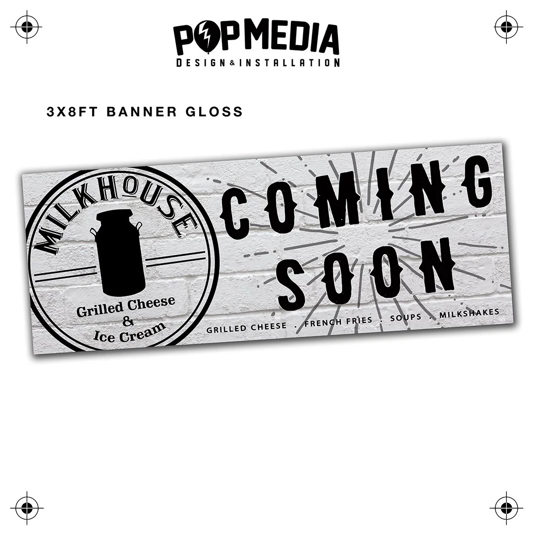 ART BOARD banner coming soon 3x8.jpg