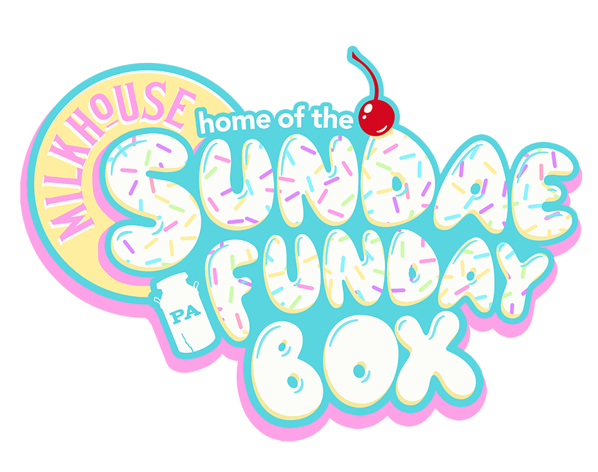sundae funday png.png