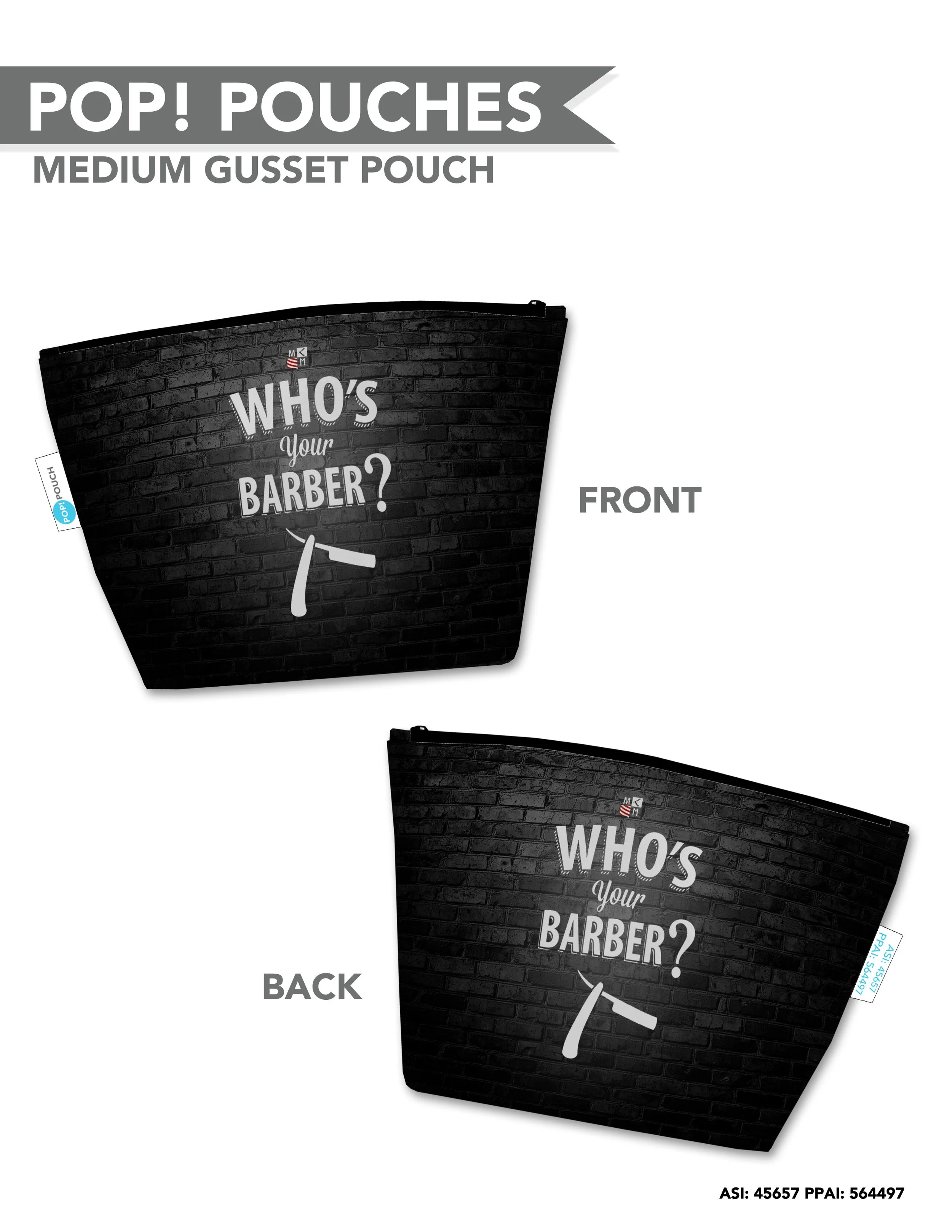 Pop Media_Chris Sweeney_MMBarbershop_10.jpg