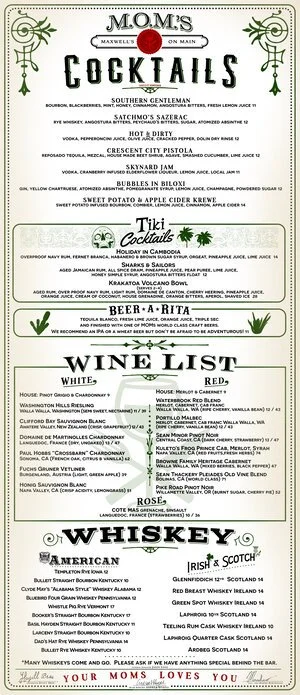 moms+menus+2018+drinks+fix.jpg
