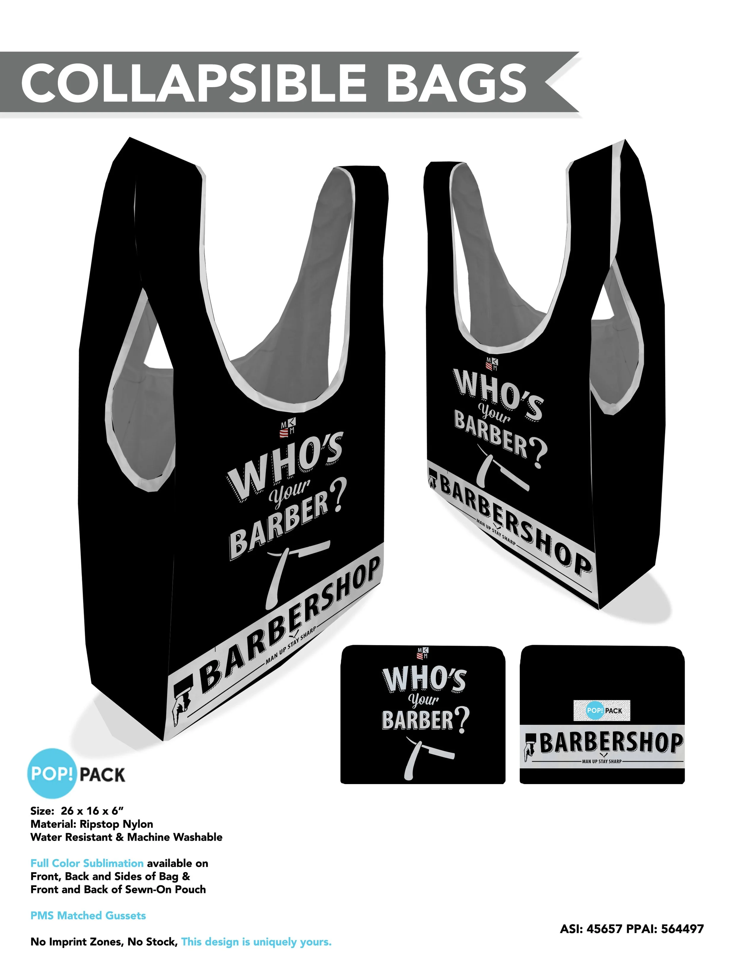 Pop Media_Chris Sweeney_MMBarbershop_1.jpg