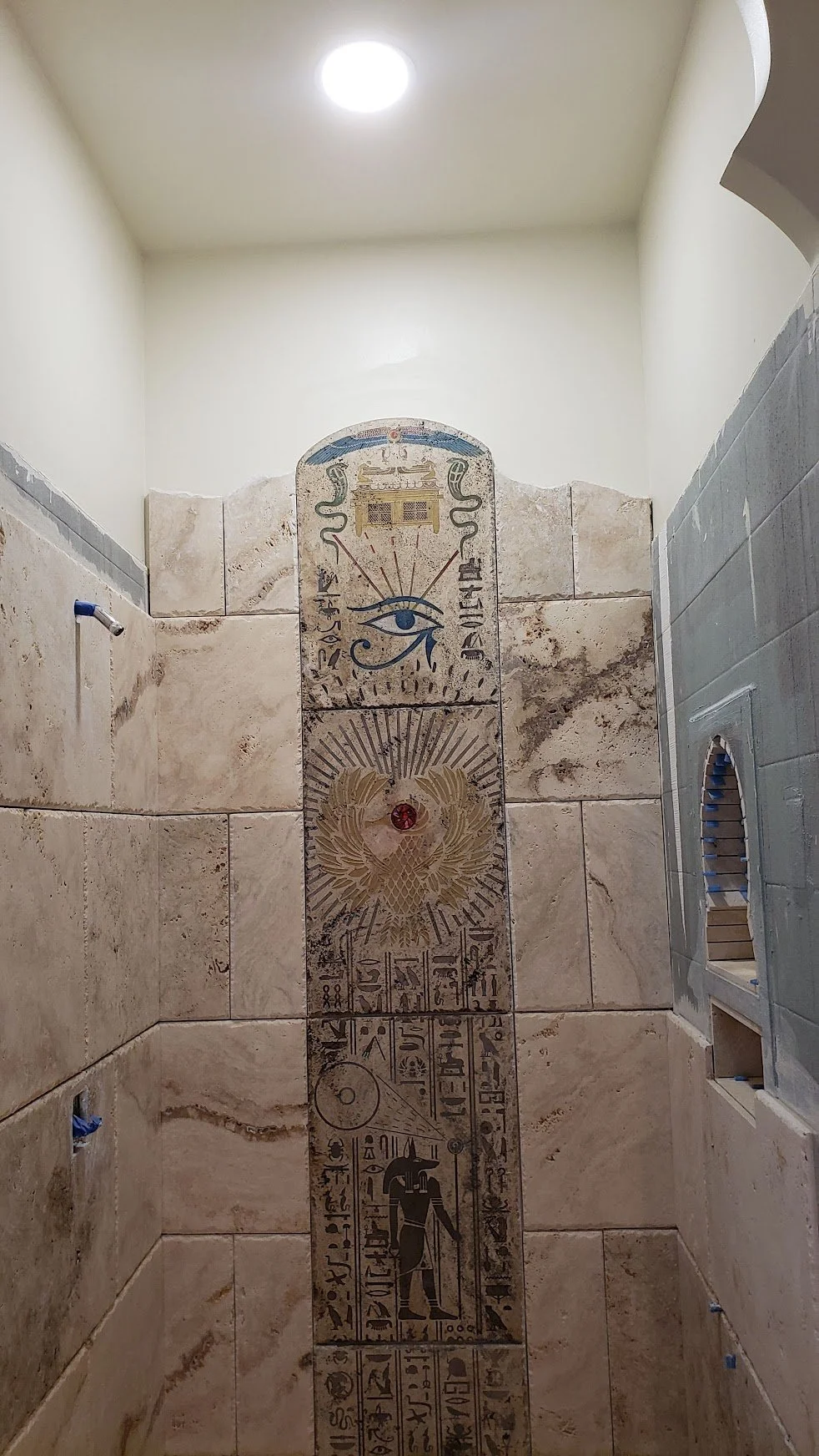 20211108_152706 - Copy.jpg