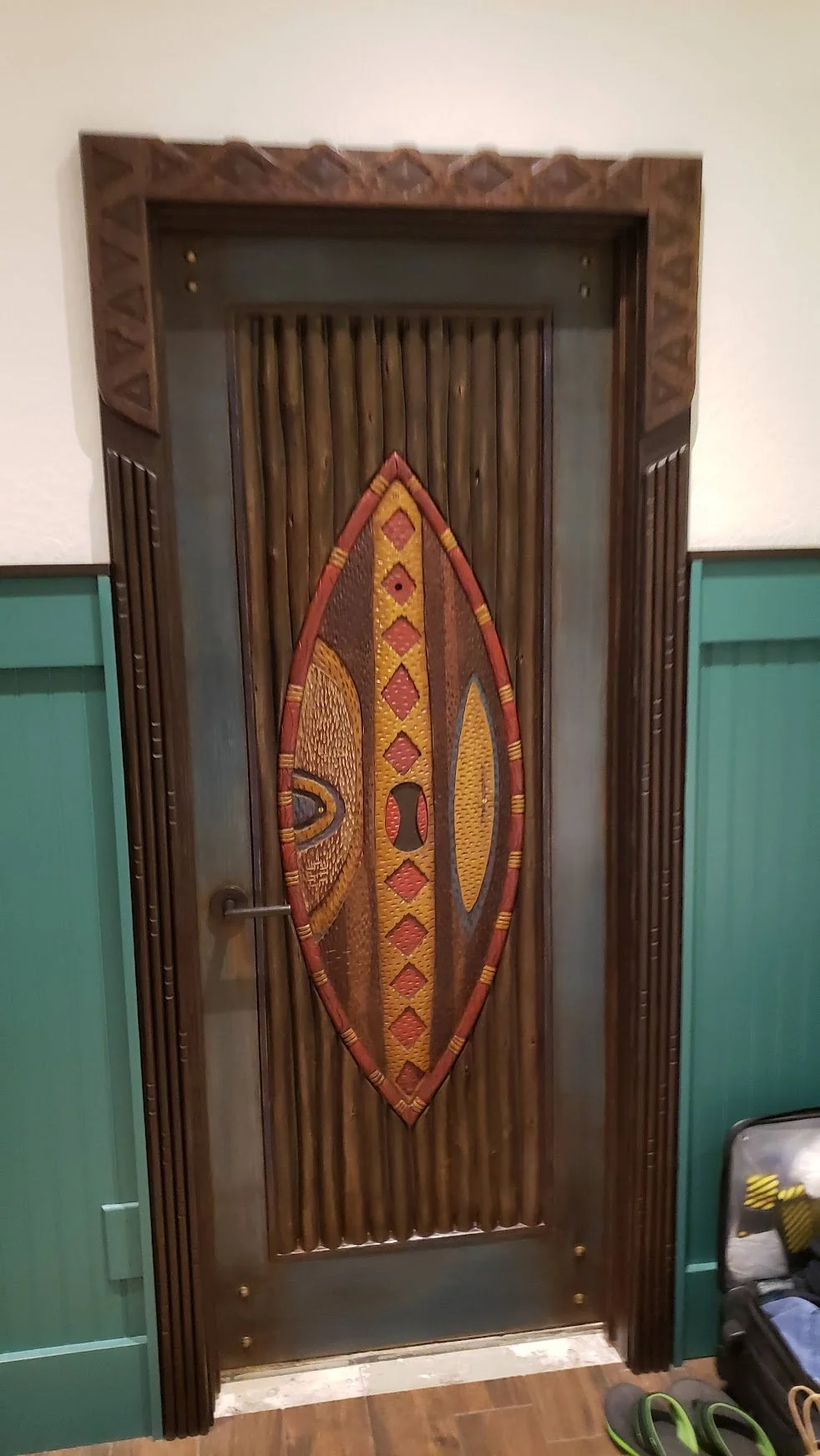 20211029_195339 - Copy.jpg