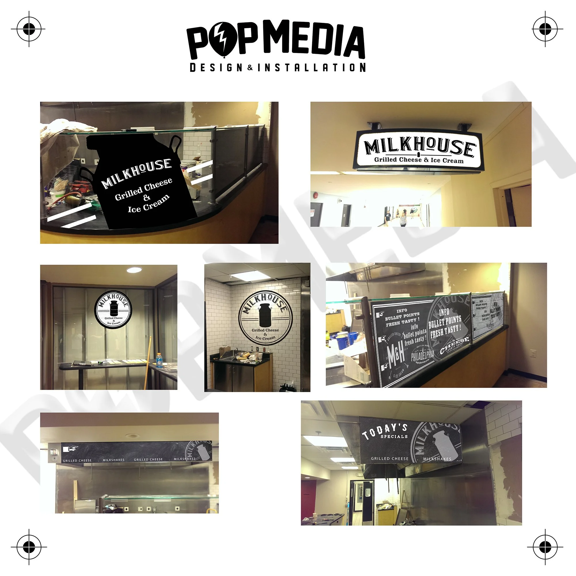 ART BOARD signage.jpg