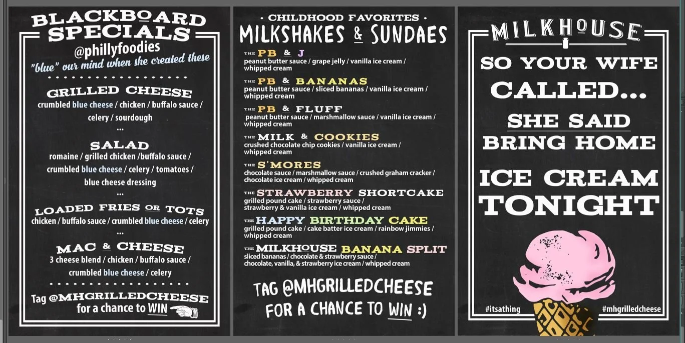 mh posters 2017 april mk 5.JPG